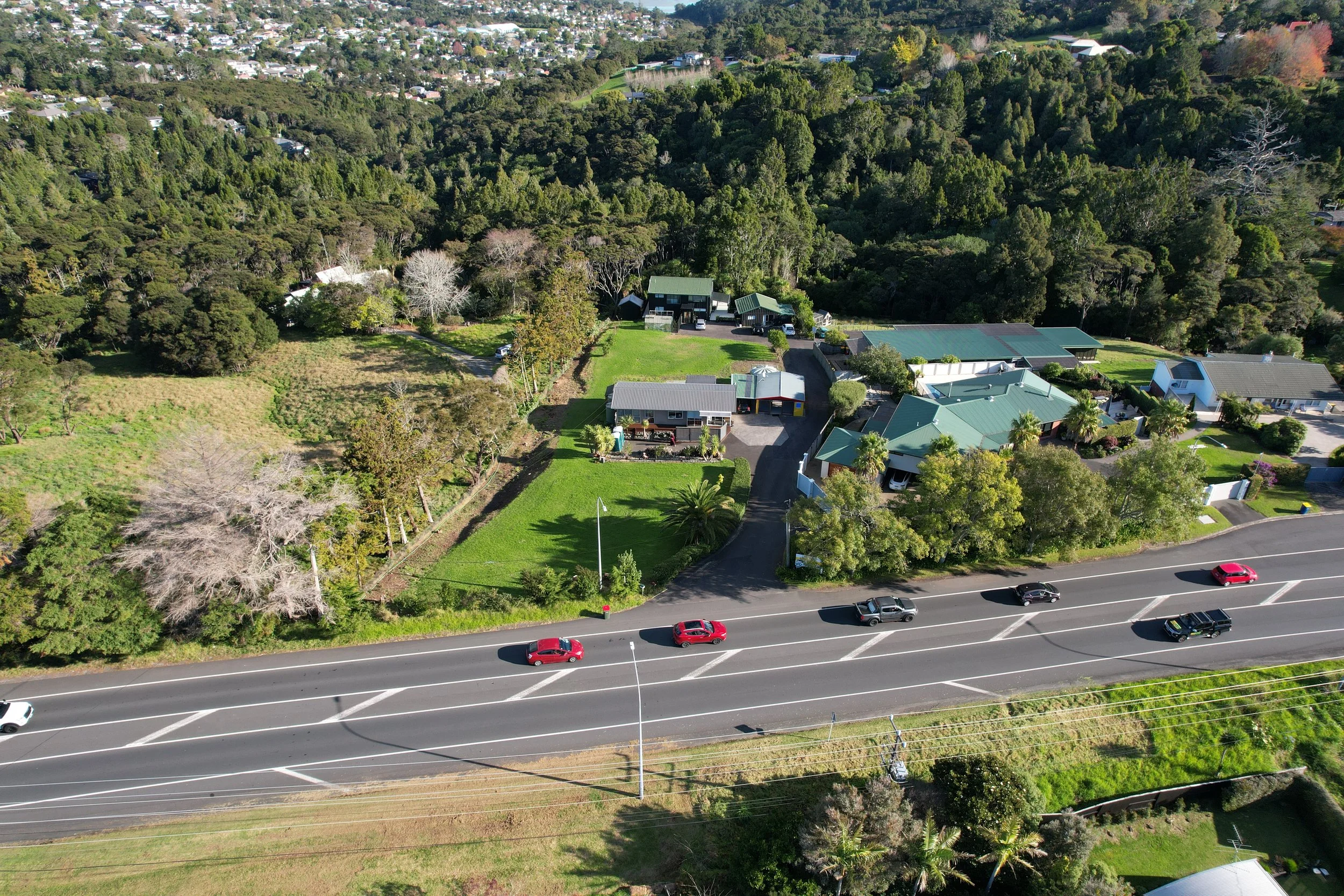 DJI_0851.JPG