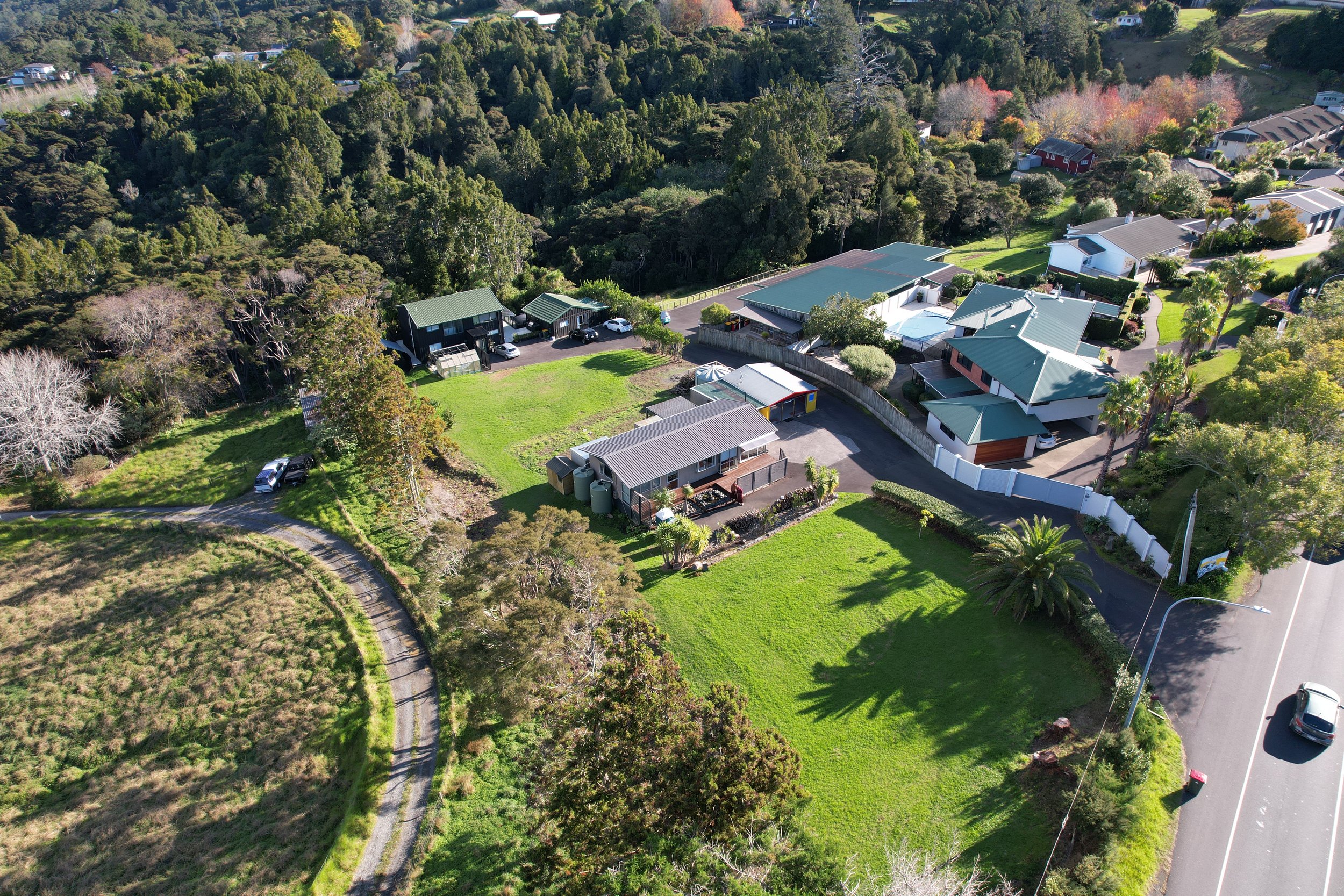 DJI_0824.JPG