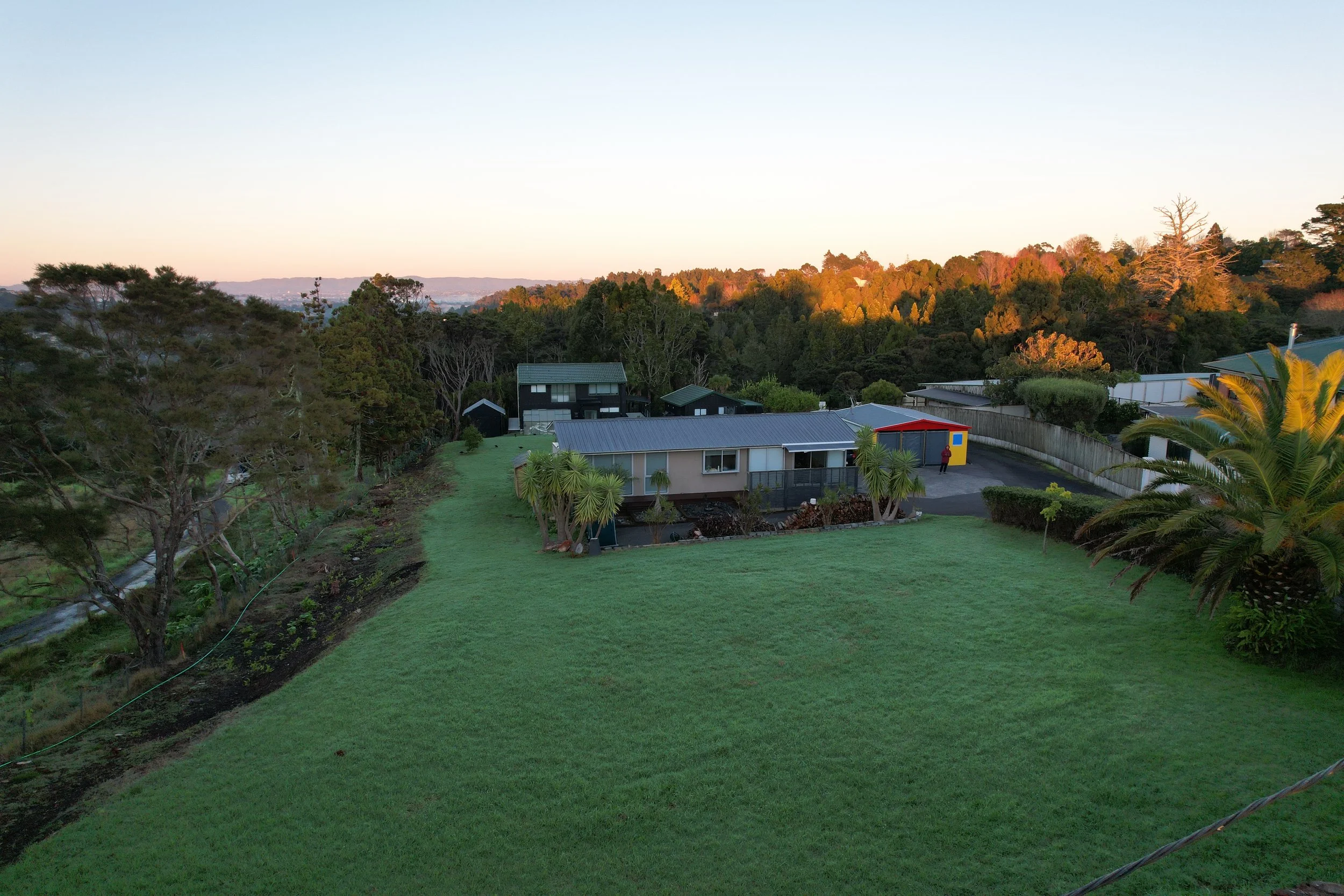 DJI_0989.JPG