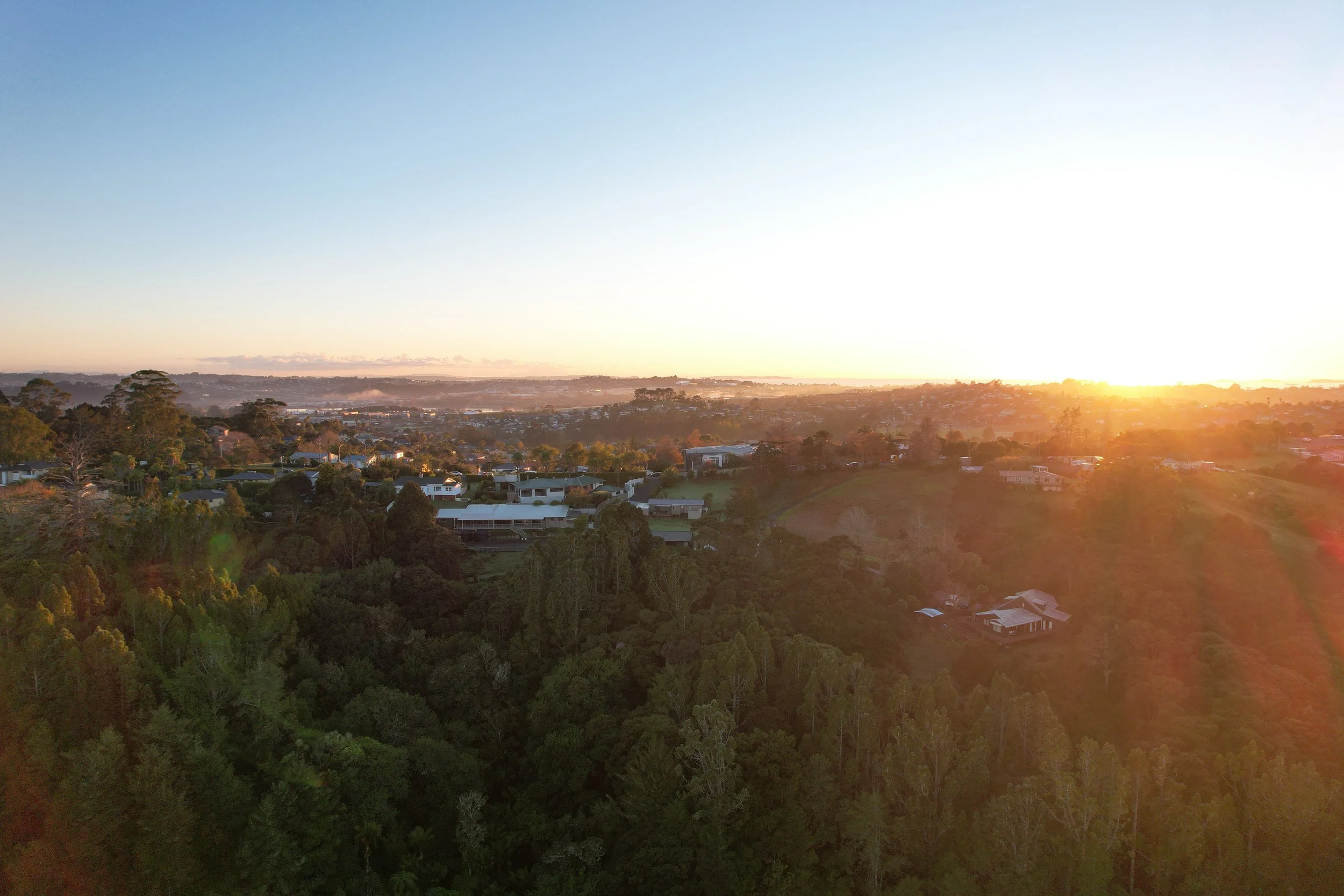 DJI_0995.JPG