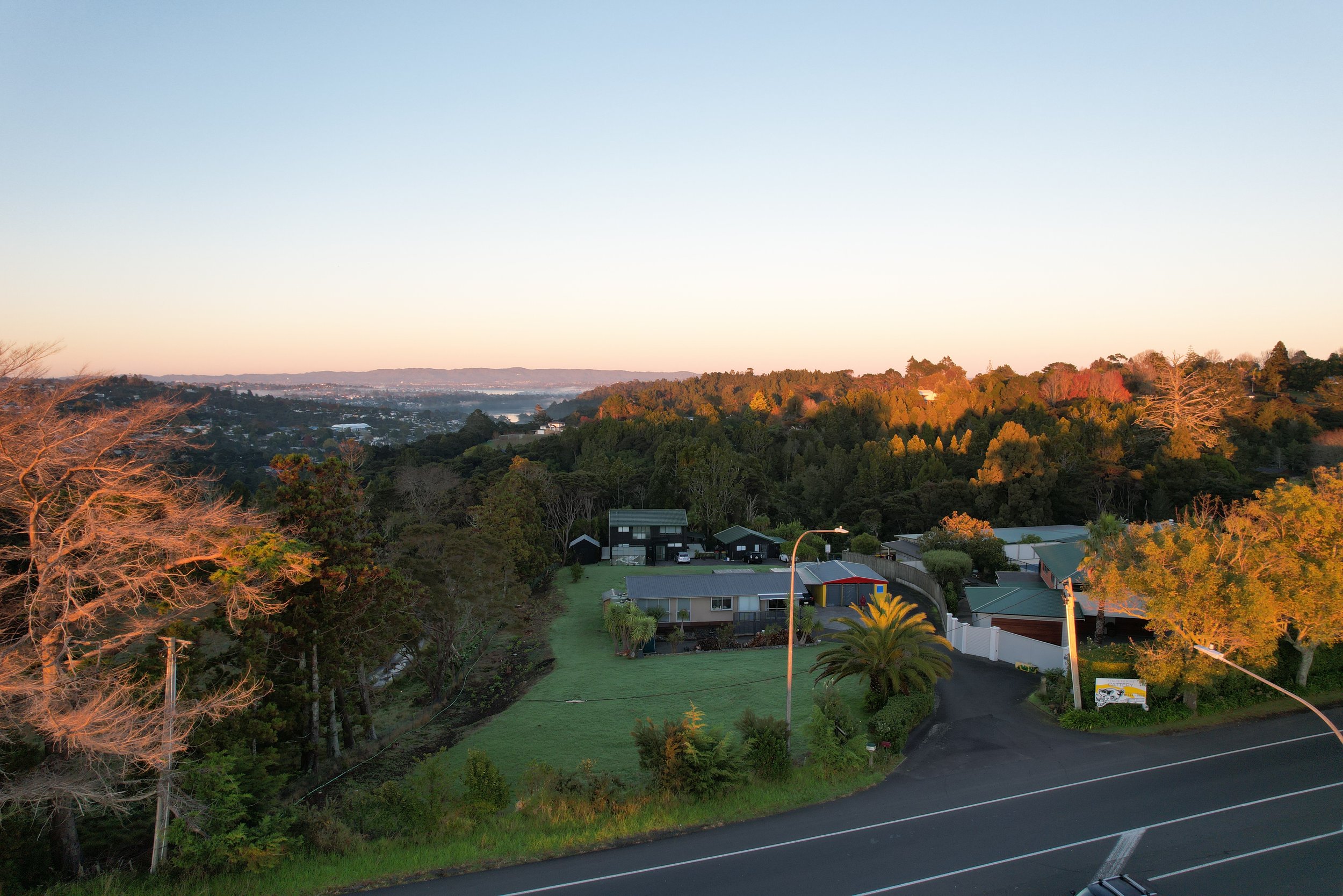 DJI_0985.JPG