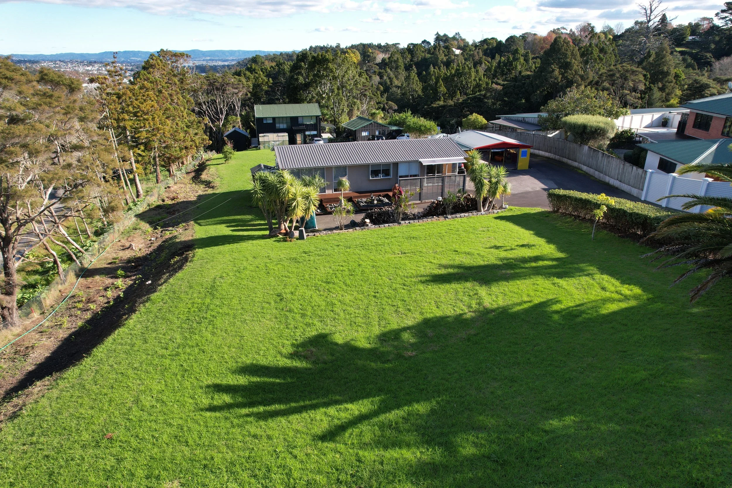 DJI_0815.JPG