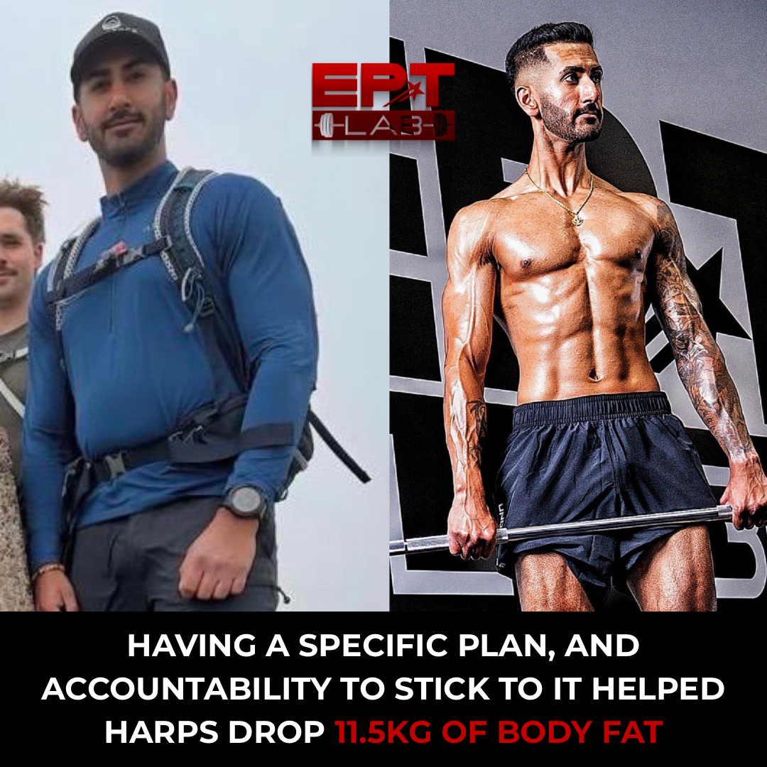 Add a subheading 3.png