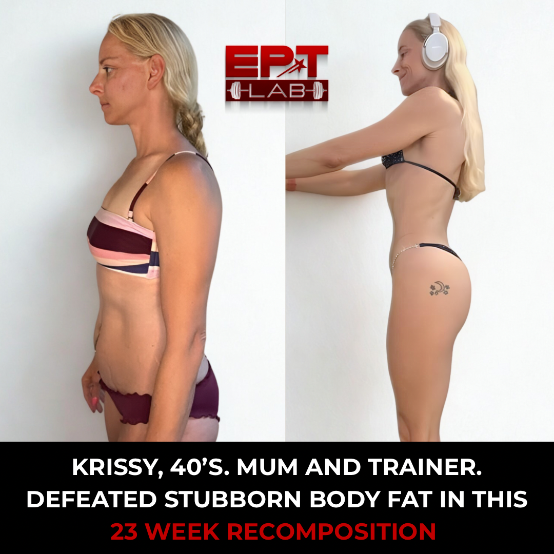 Add a subheading 3.png