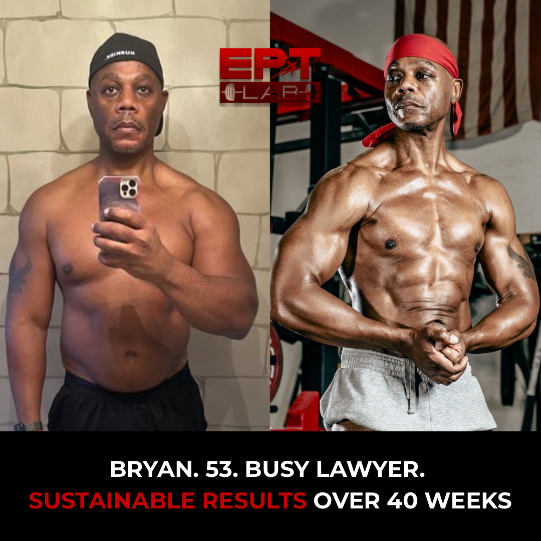 Add a subheading.png