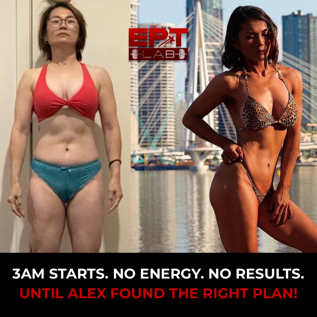 Add a subheading 2.png