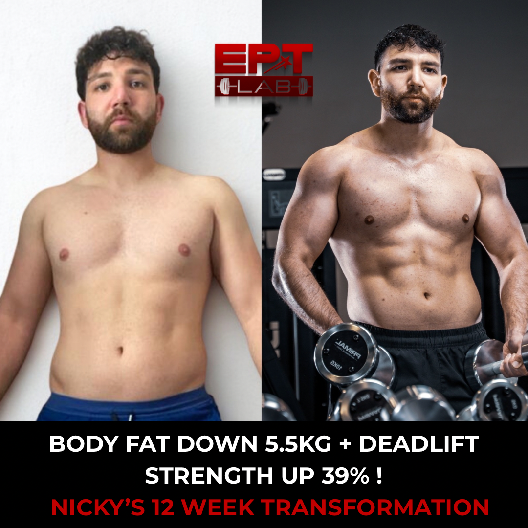 Add a subheading.png