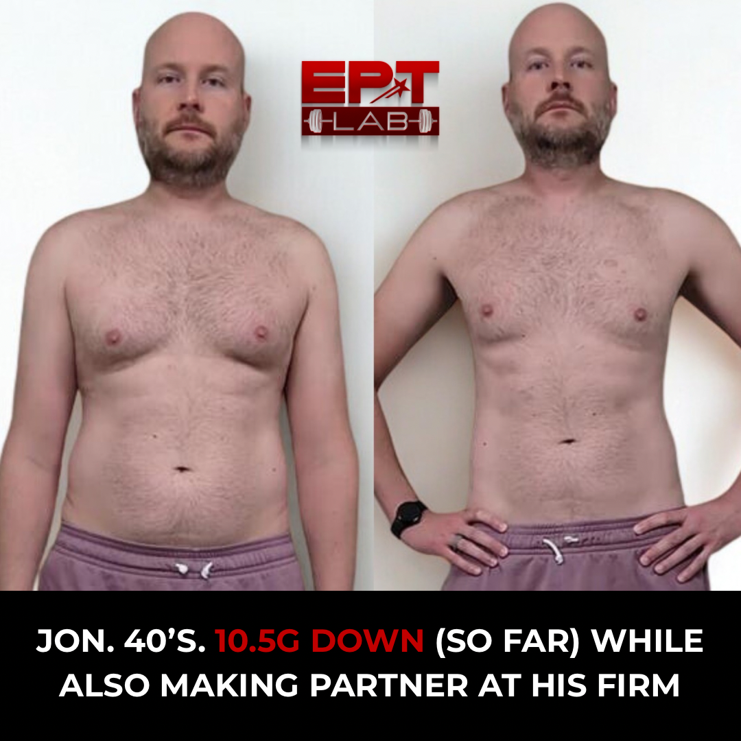 Add a subheading.png