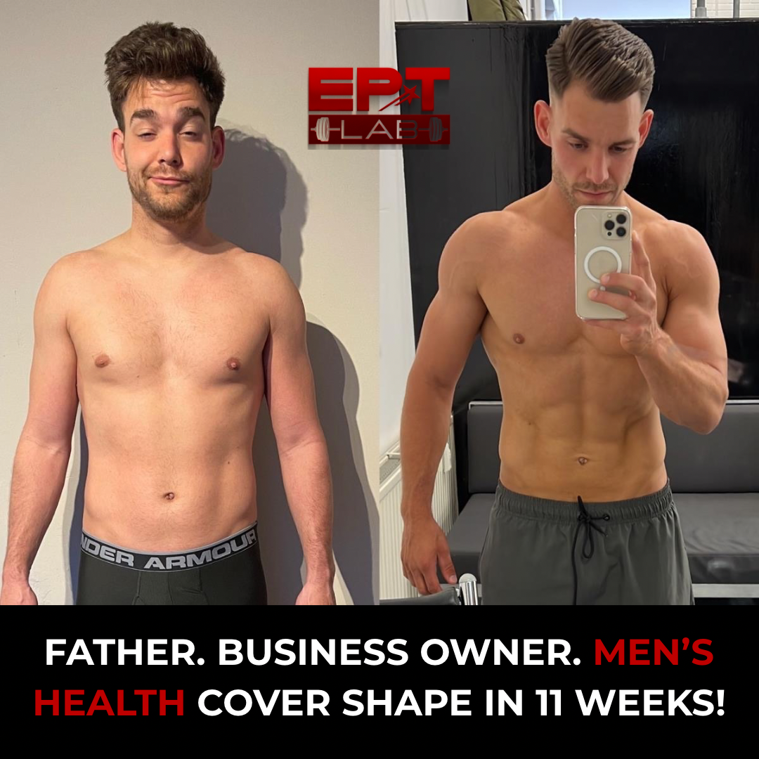 Add a subheading.png