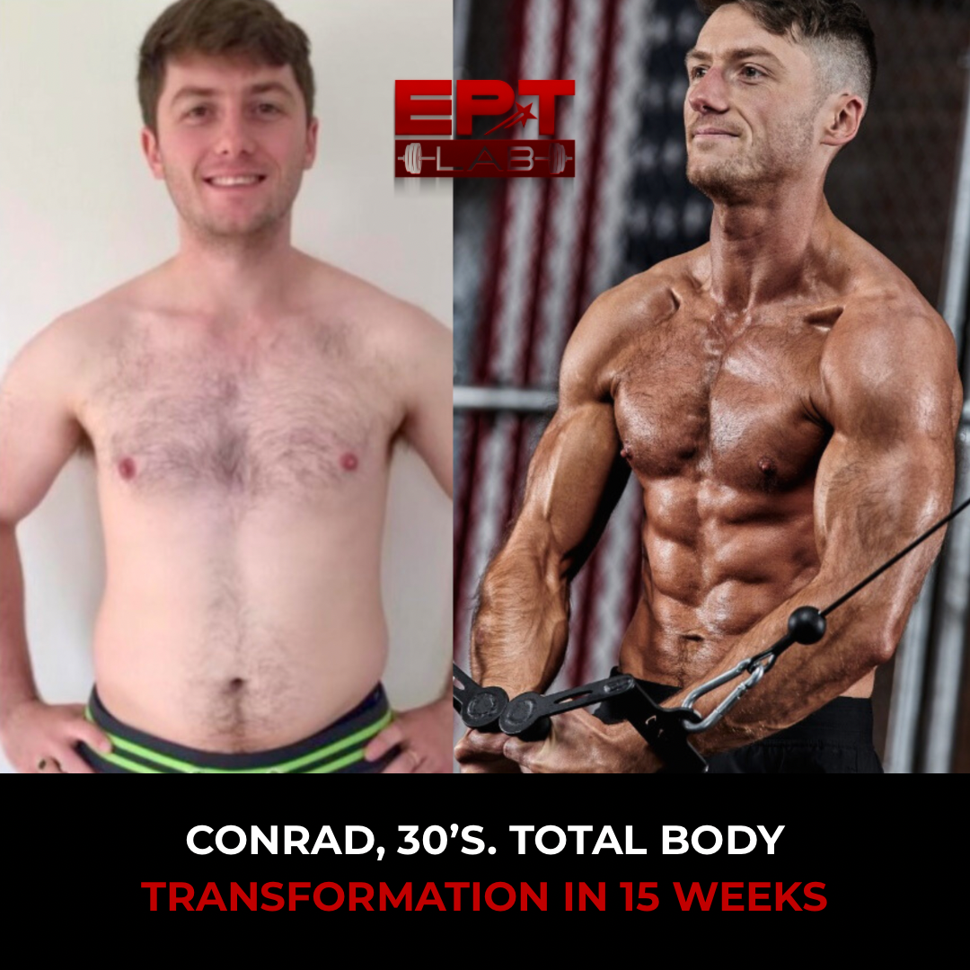 Add a subheading 3.png