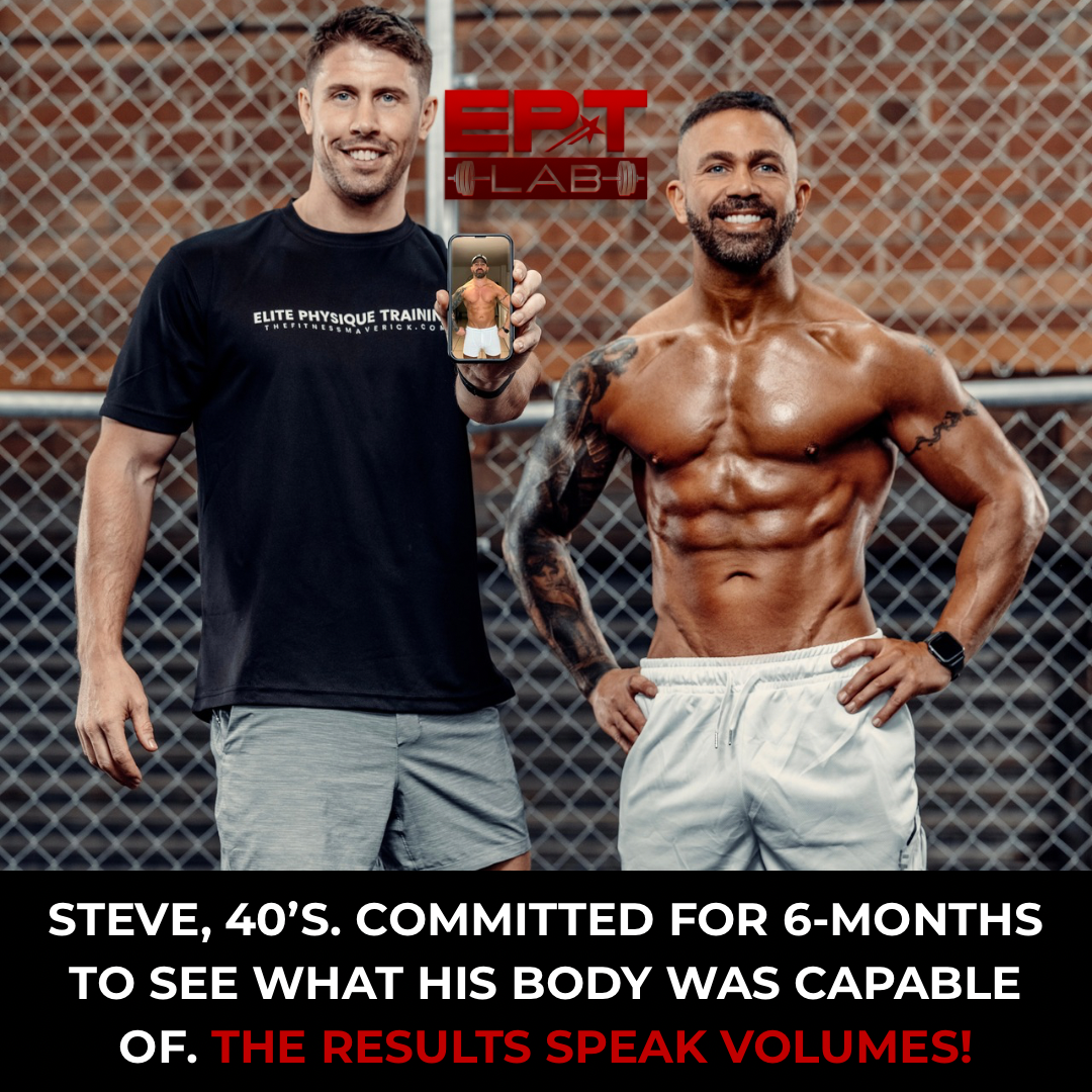 Add a subheading 2.png