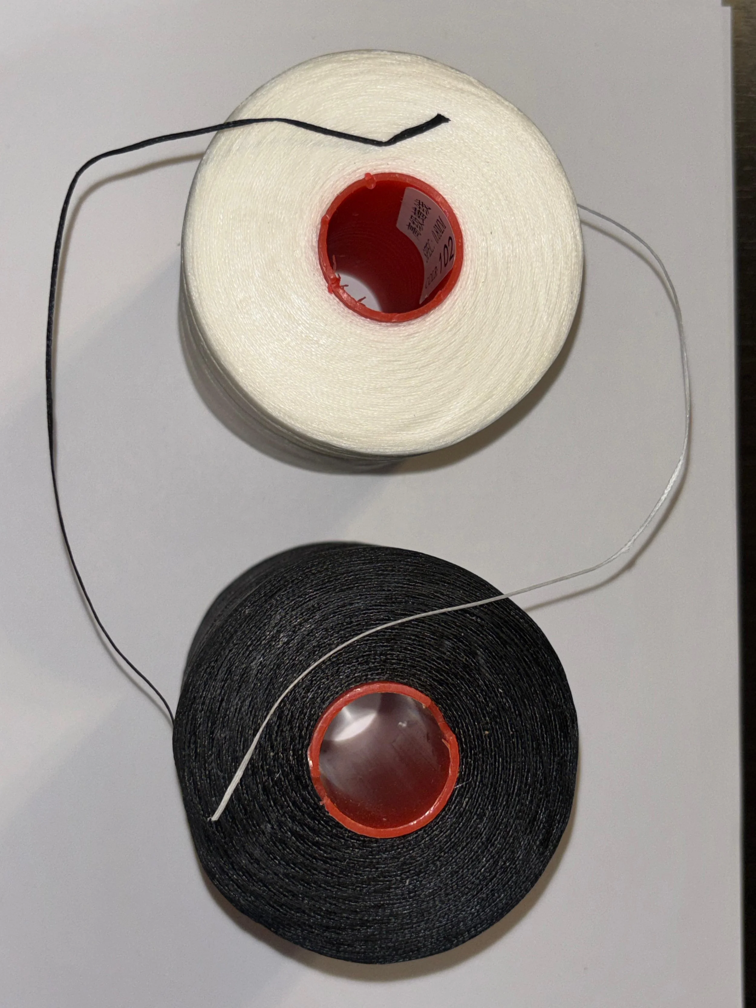 ATA CERATA 0.8 si 1 MM.jpg