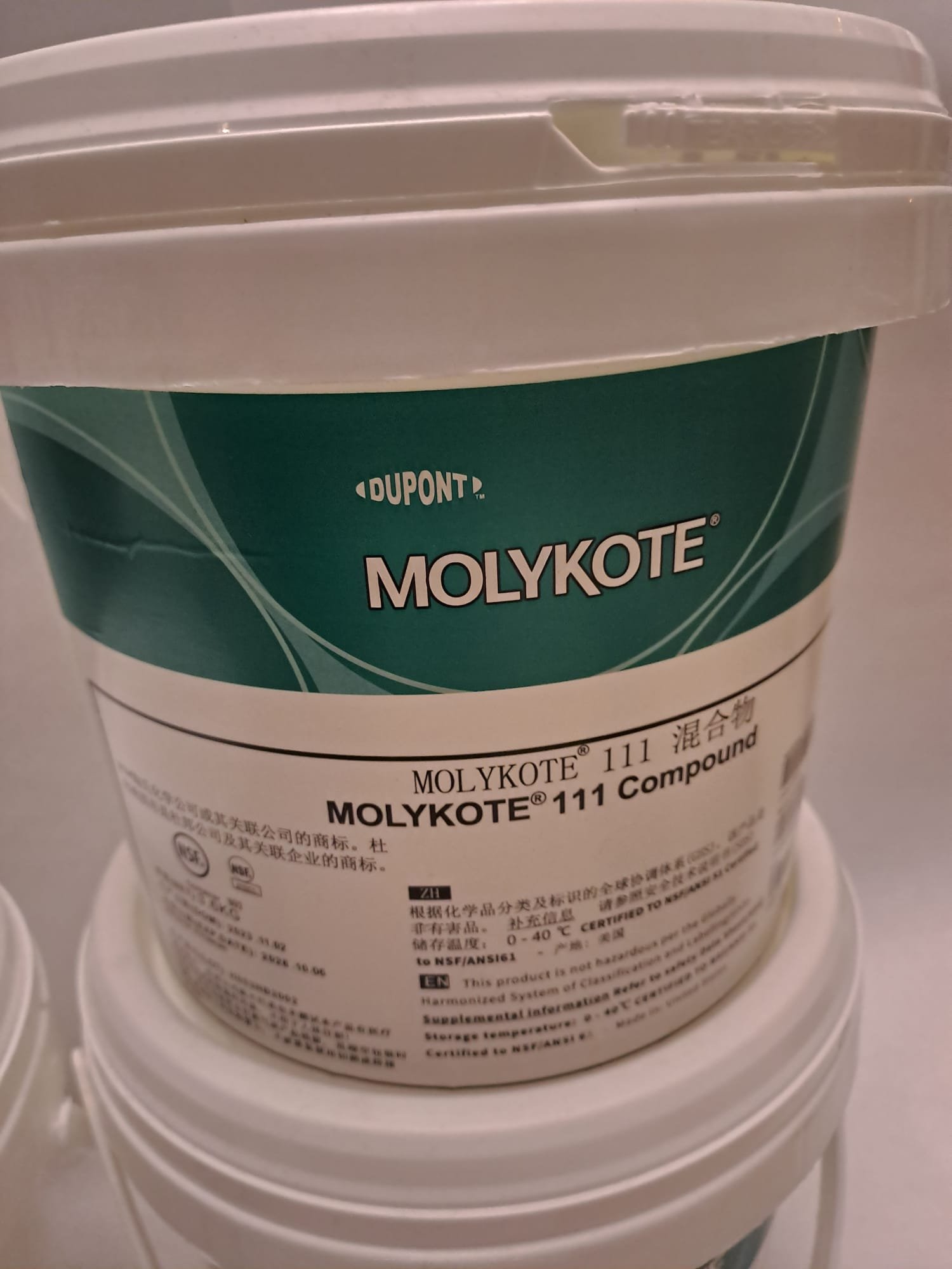 Silicon grease 3.6 kg buckets.jpg