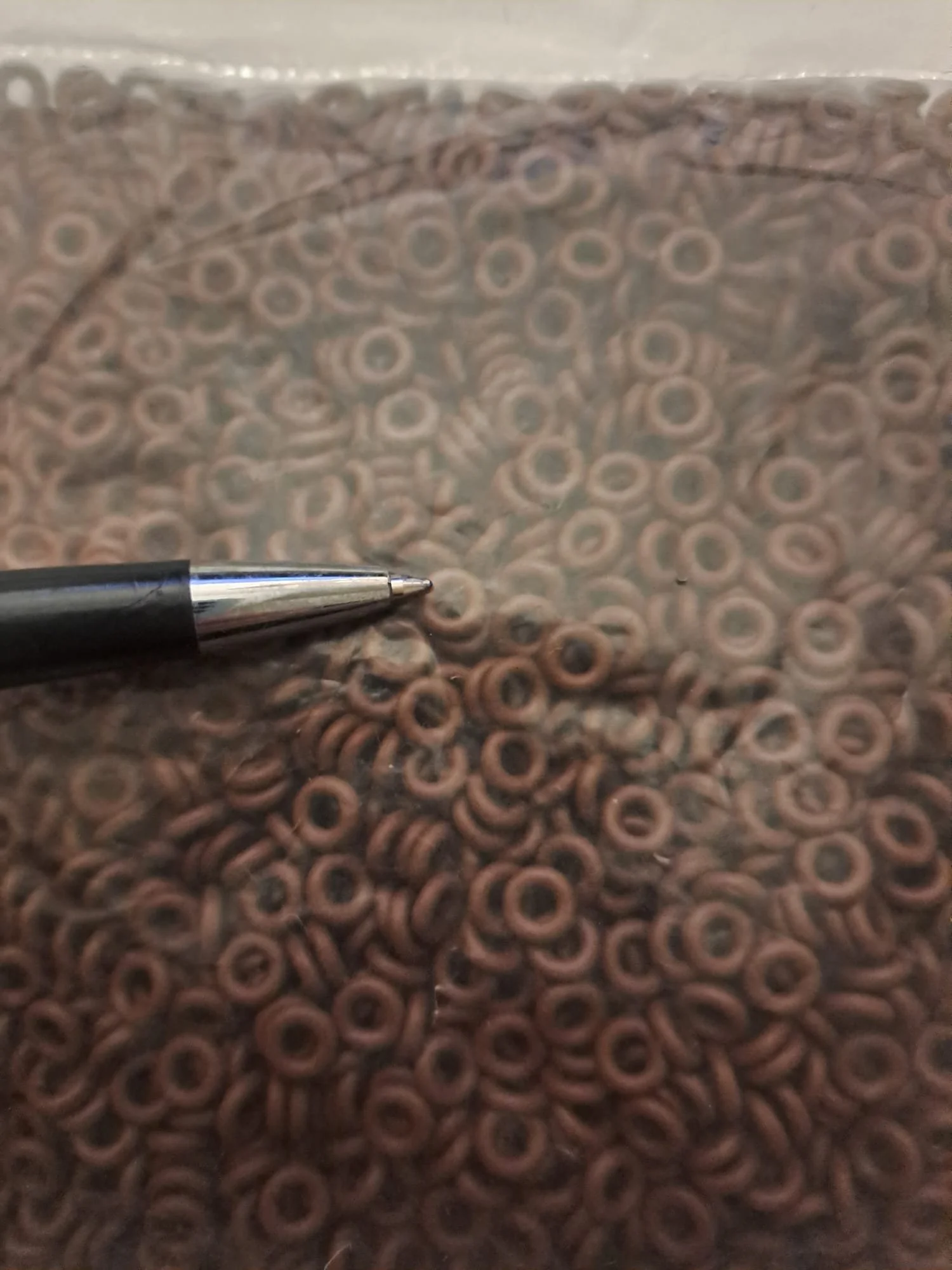 006 viton 75  2000 ea back.jpg