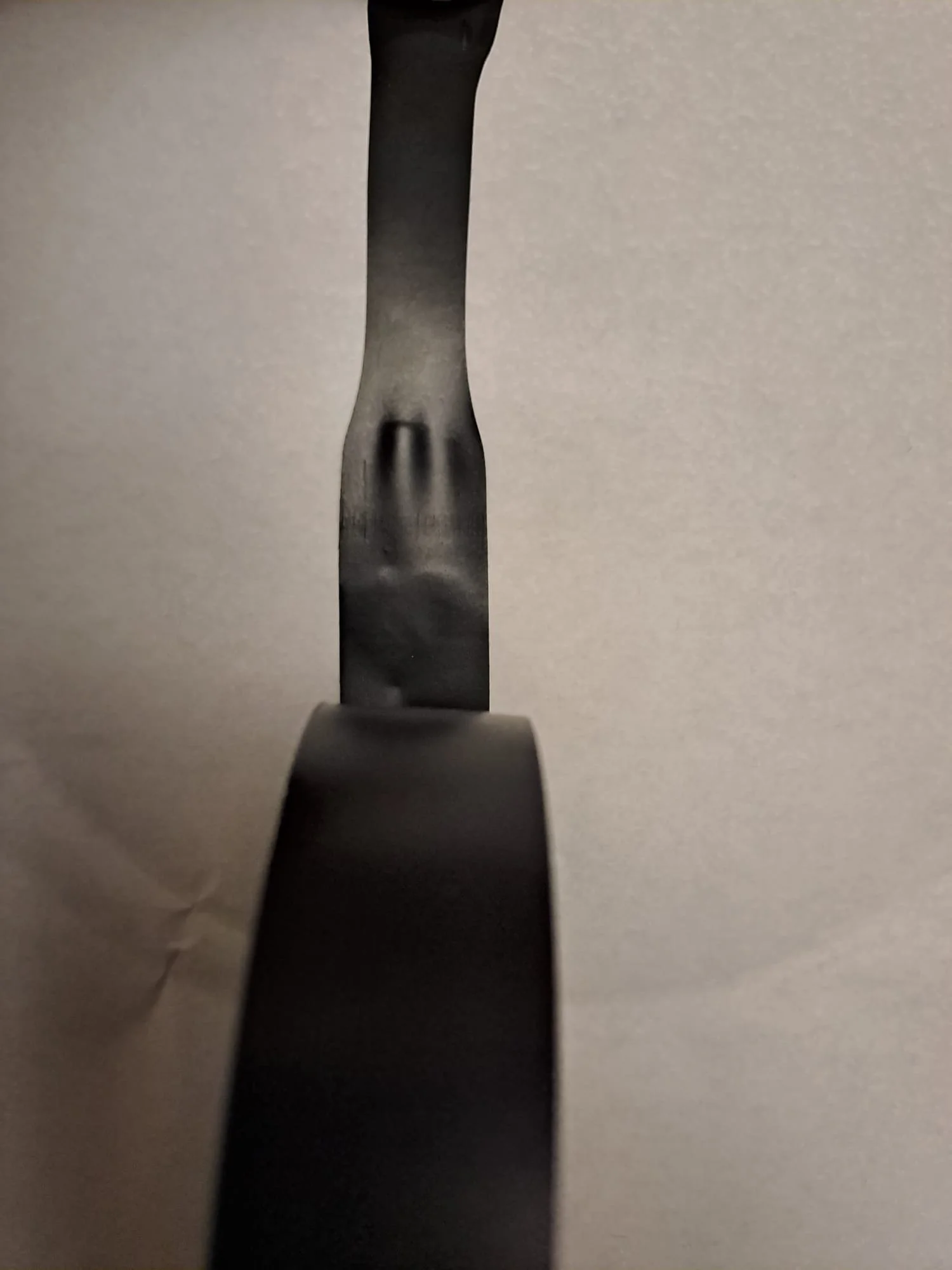 WhatsApp Image 2025-12-02 at 23.20.00_094fa79f.jpg