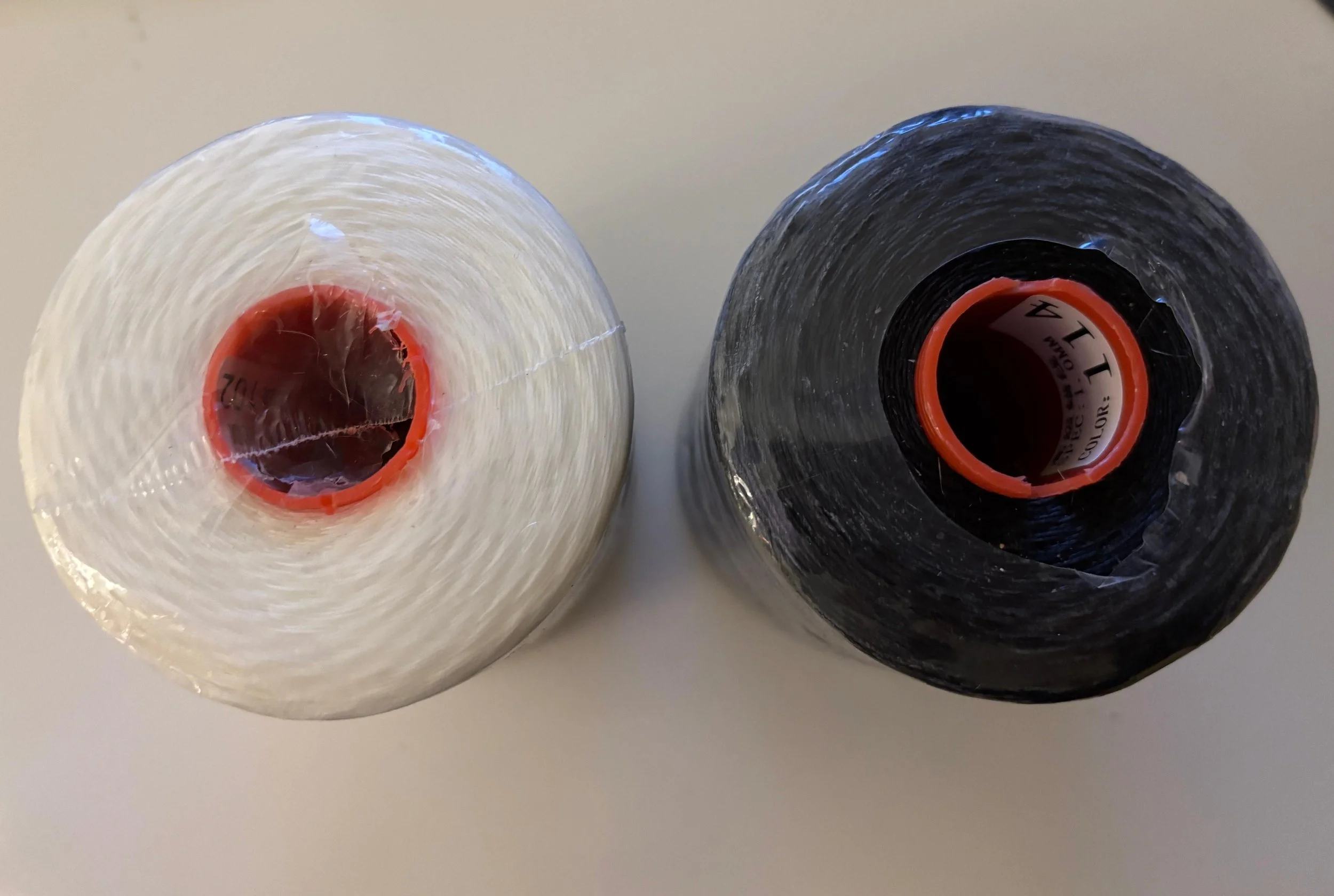 ATA CERATA 1 MM SIDE.jpg