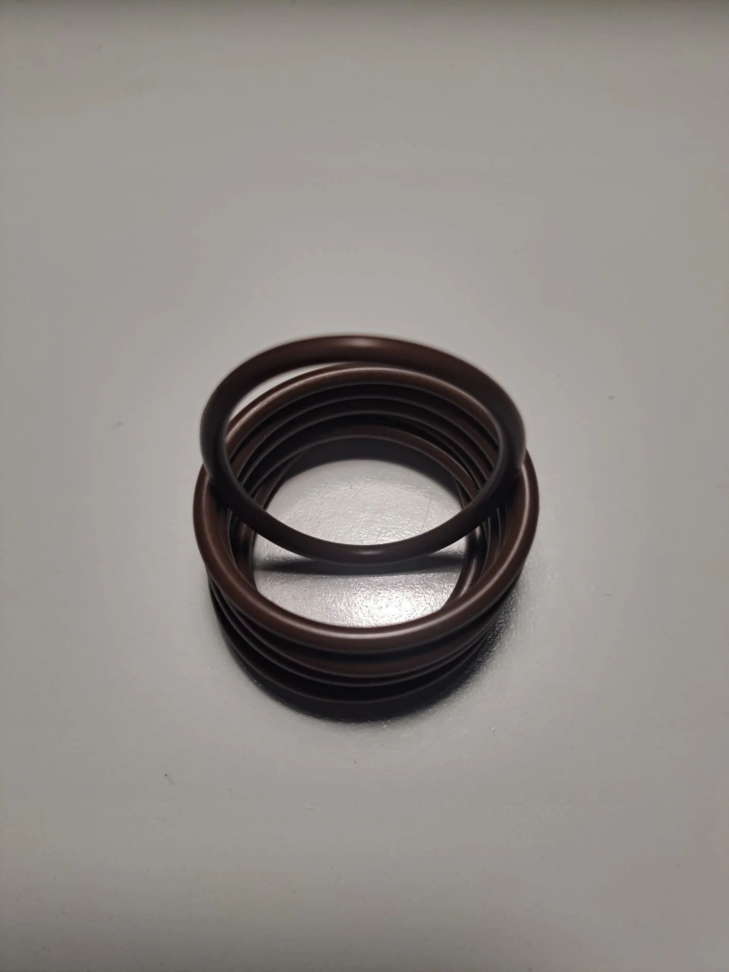 O'ring 147  NBR 70 A 67.95 ±0.56 X 2.62 ± 0.08