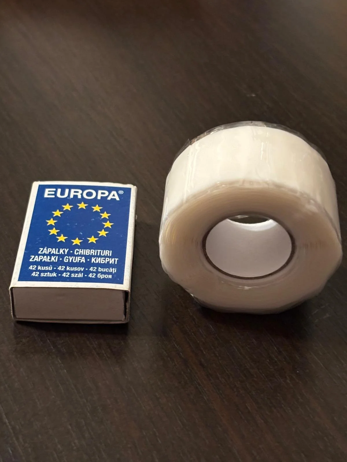 self fusion alb 3m cant.jpg (Copy)