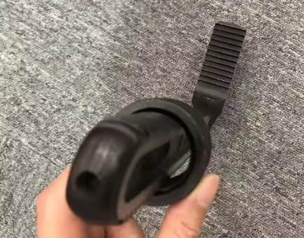 Screenshot 2025-12-28 193728.png