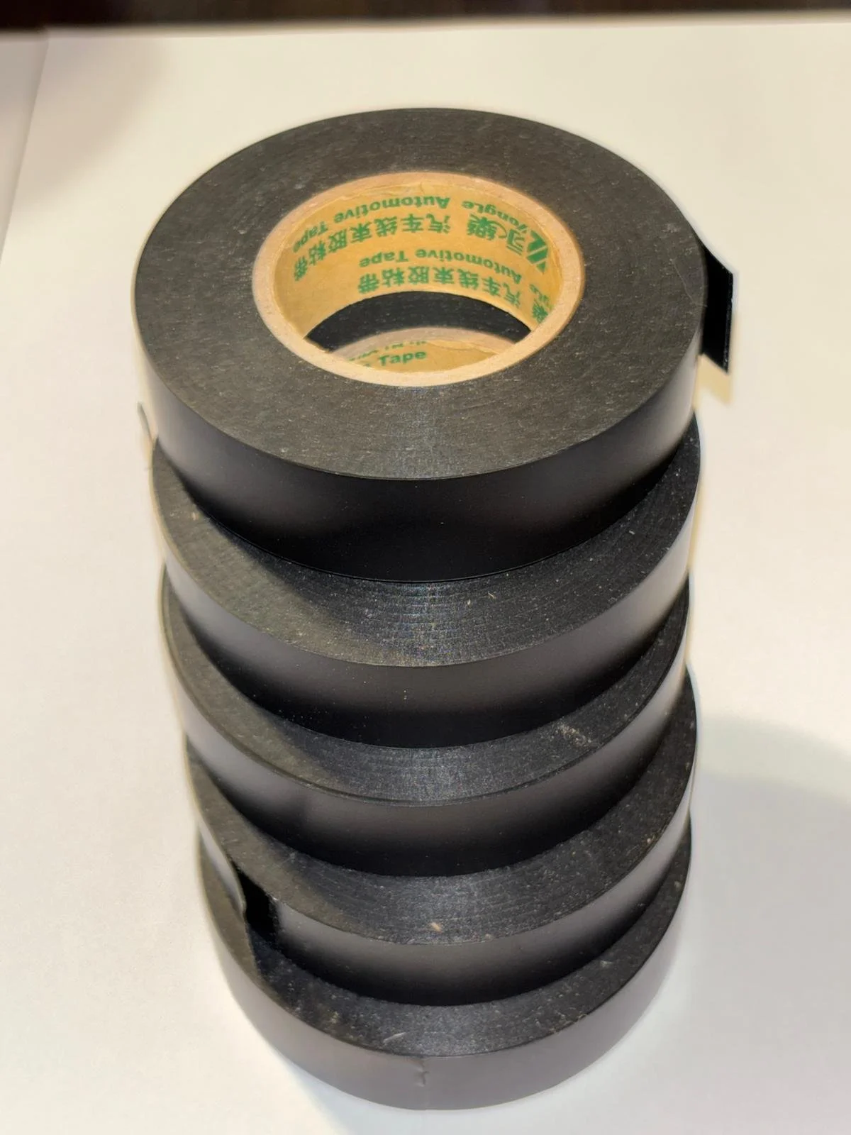 banda PVC electrica matisat.jpg