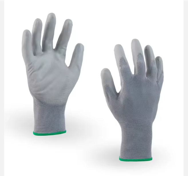 Manusi tricotate poliuretan elastice fine.png