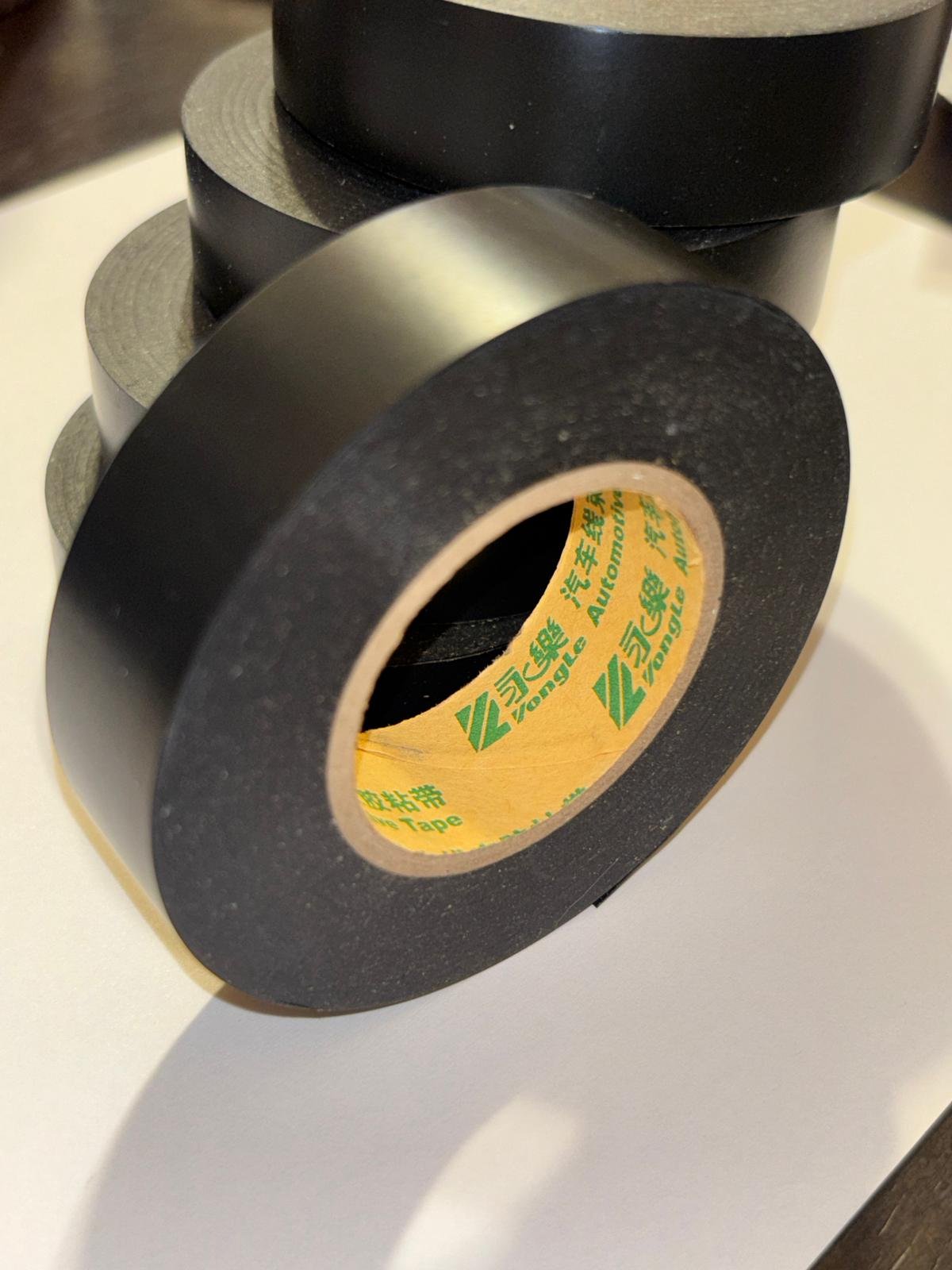 banda PVC electrica .jpg