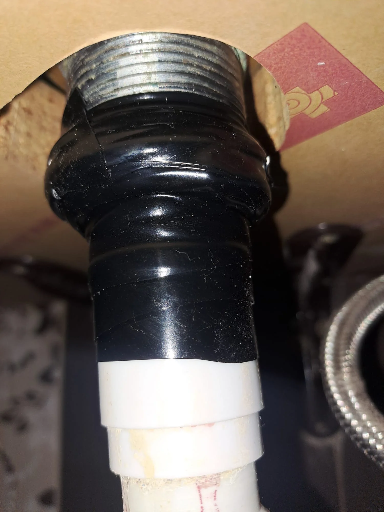 reparatii rapide temporare sau definitive .jpg (Copy)