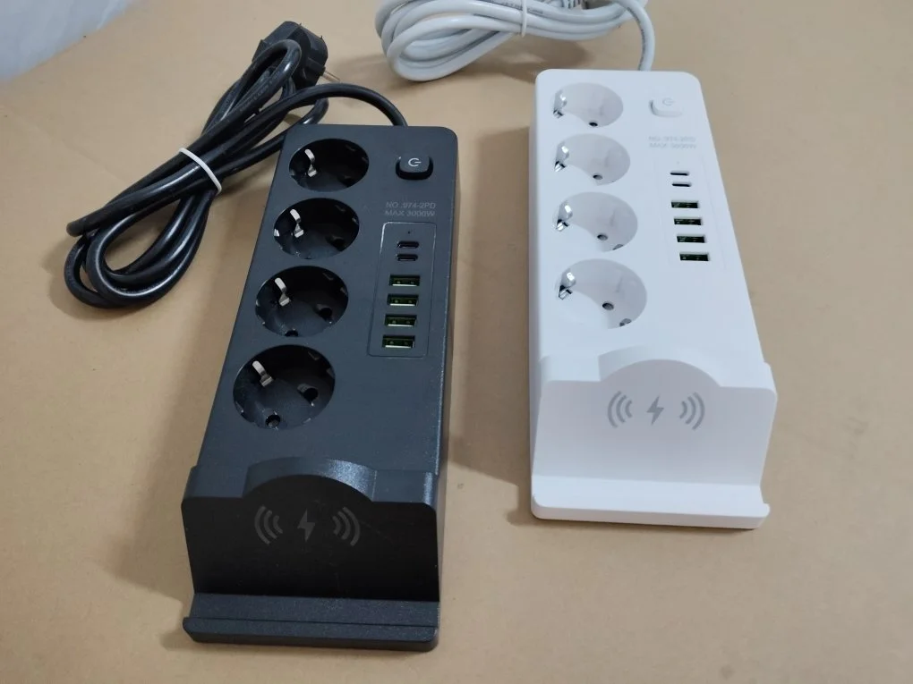 e17bffc67013c35556ae8d6df4cbfbf8 (1).jpg