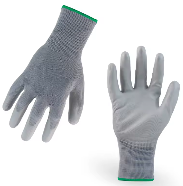 Manusi fine tricotate acoperite cu poliuretan.png