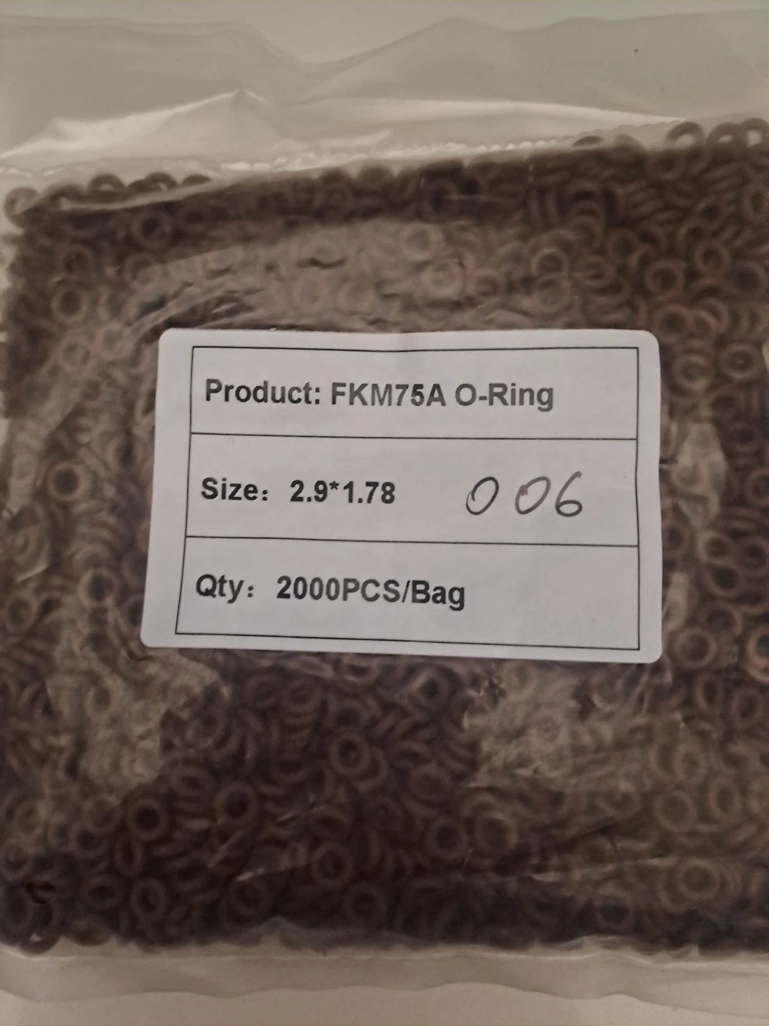 006 viton 75  2000 ea label.jpg