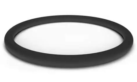 Back up O'ring 114 NBR 90A