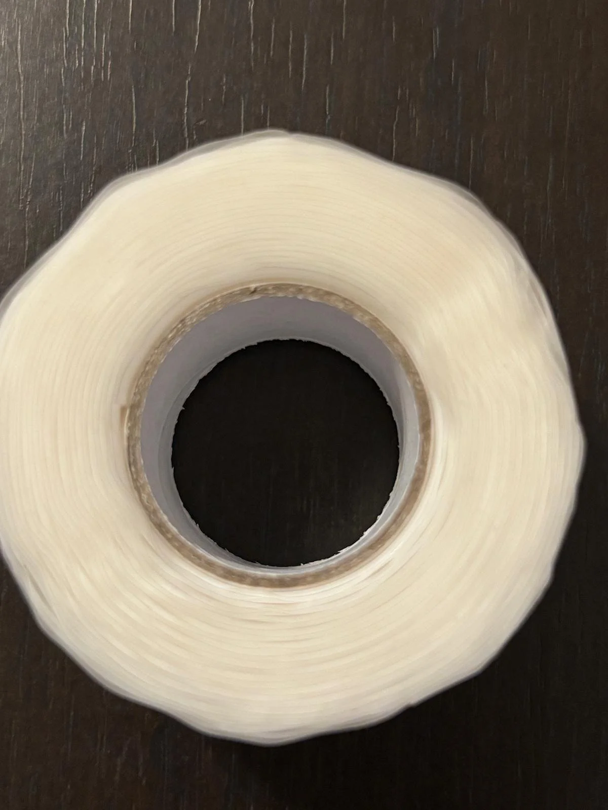 Self fusiom alb 3 m.jpg (Copy)