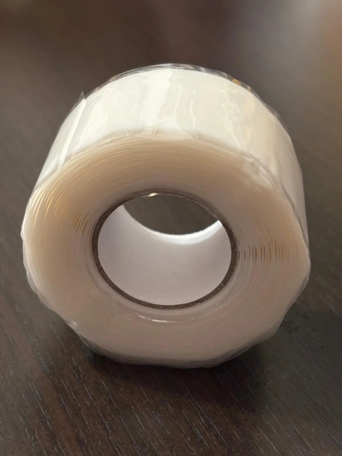 self fusion alb 3 m close up.jpg (Copy)