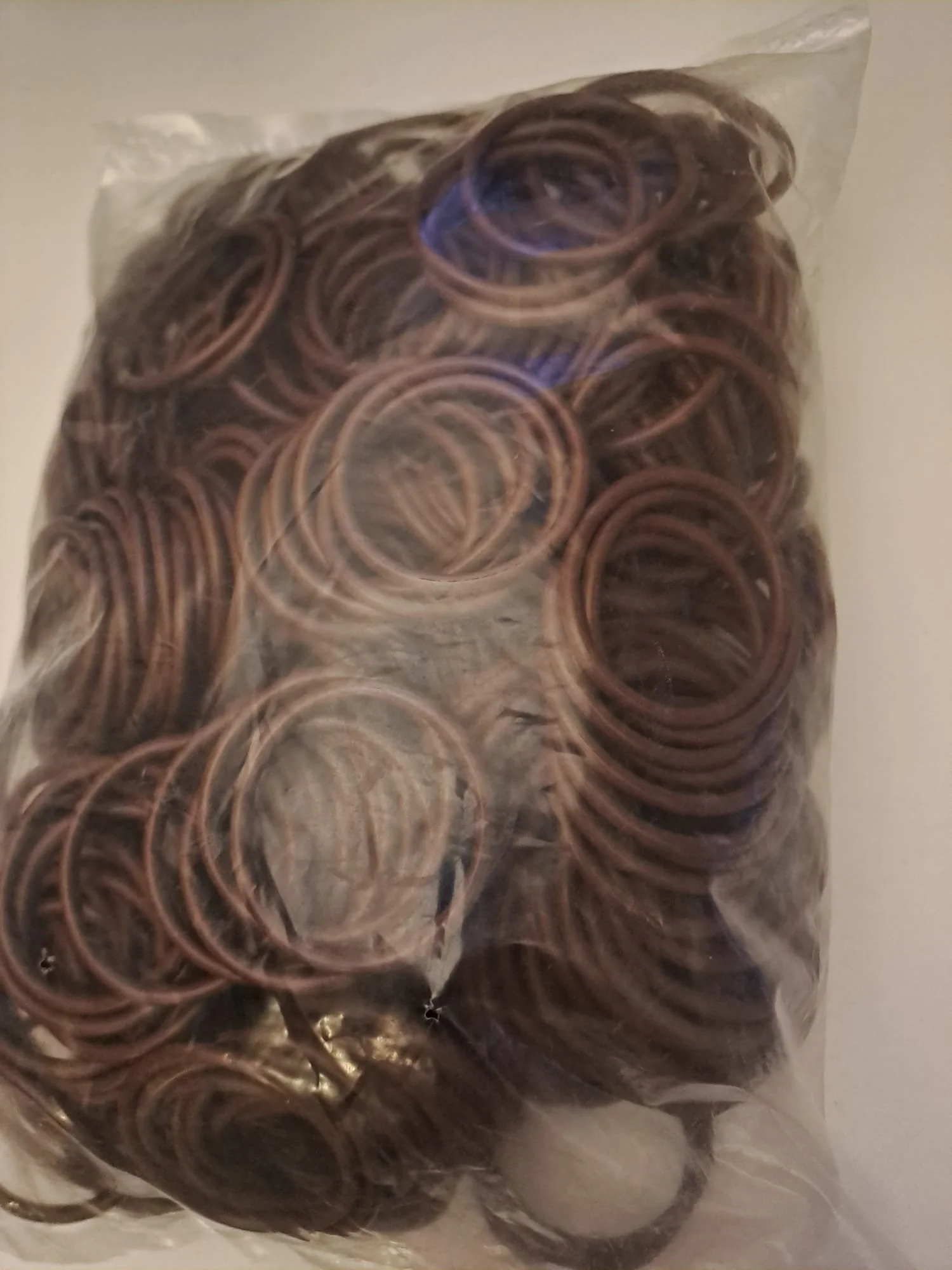 123 viton 75 bag 500 back bag.jpg