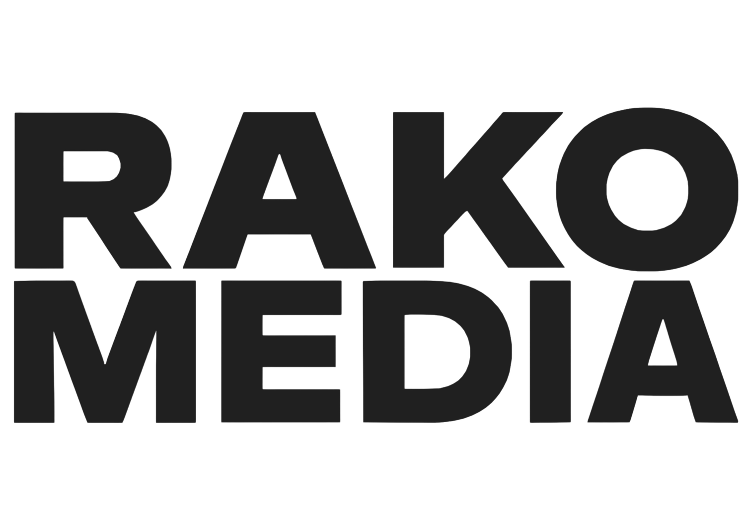 RAKO Media 