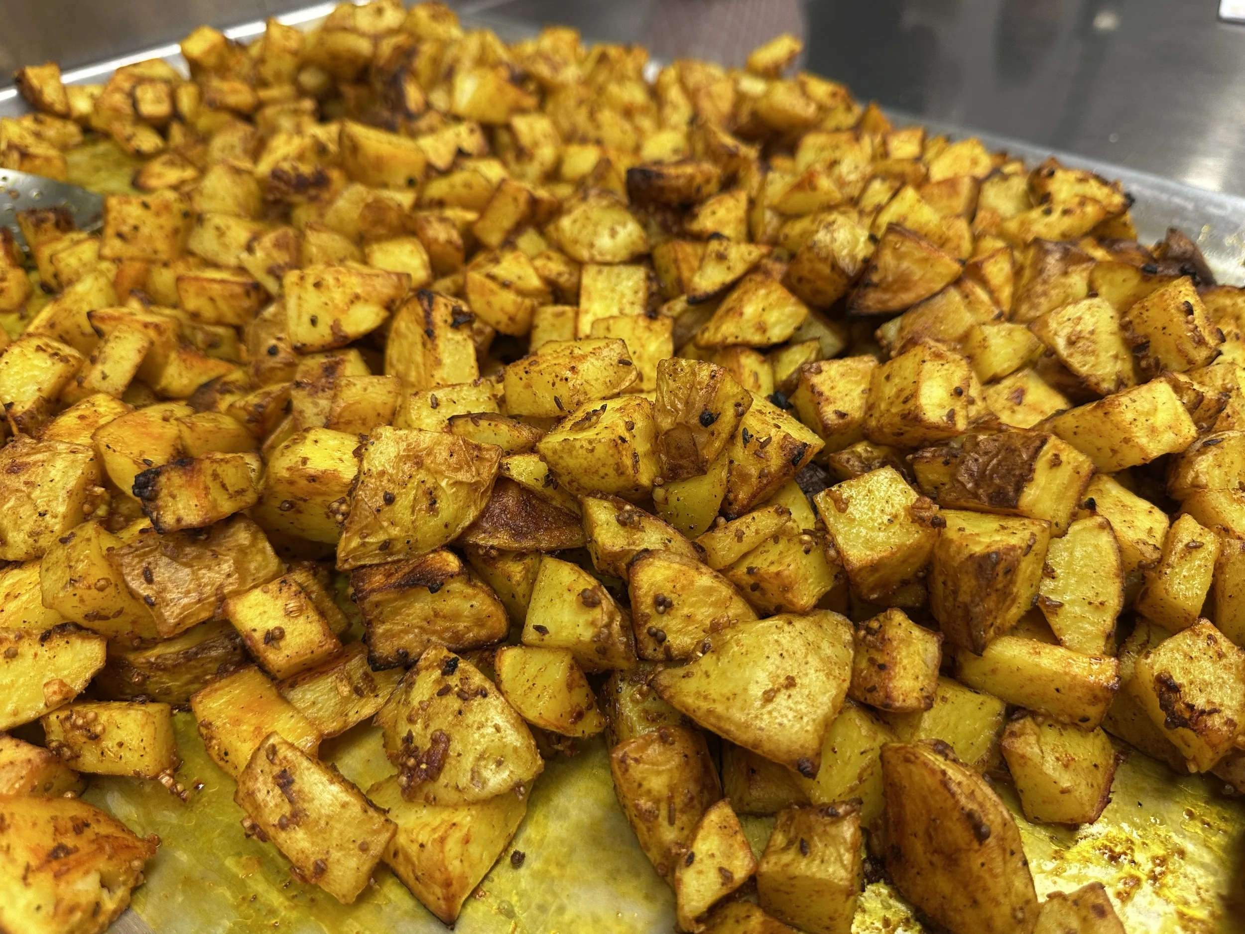Aloo Lammersville.JPG