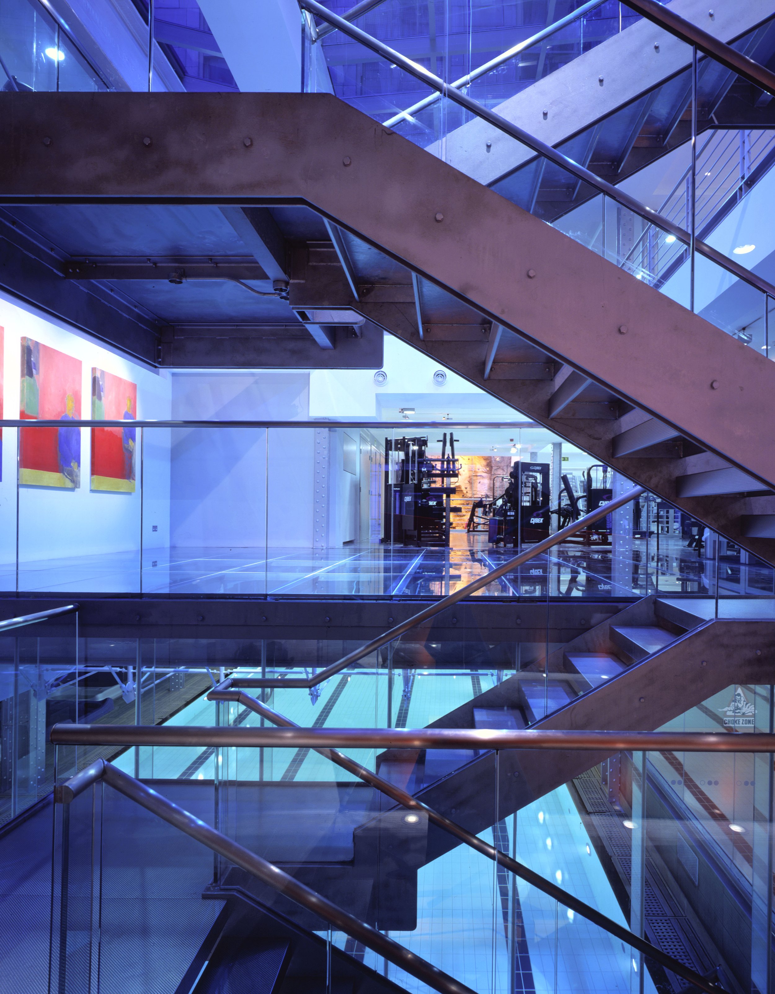 Main Staircase2.jpg