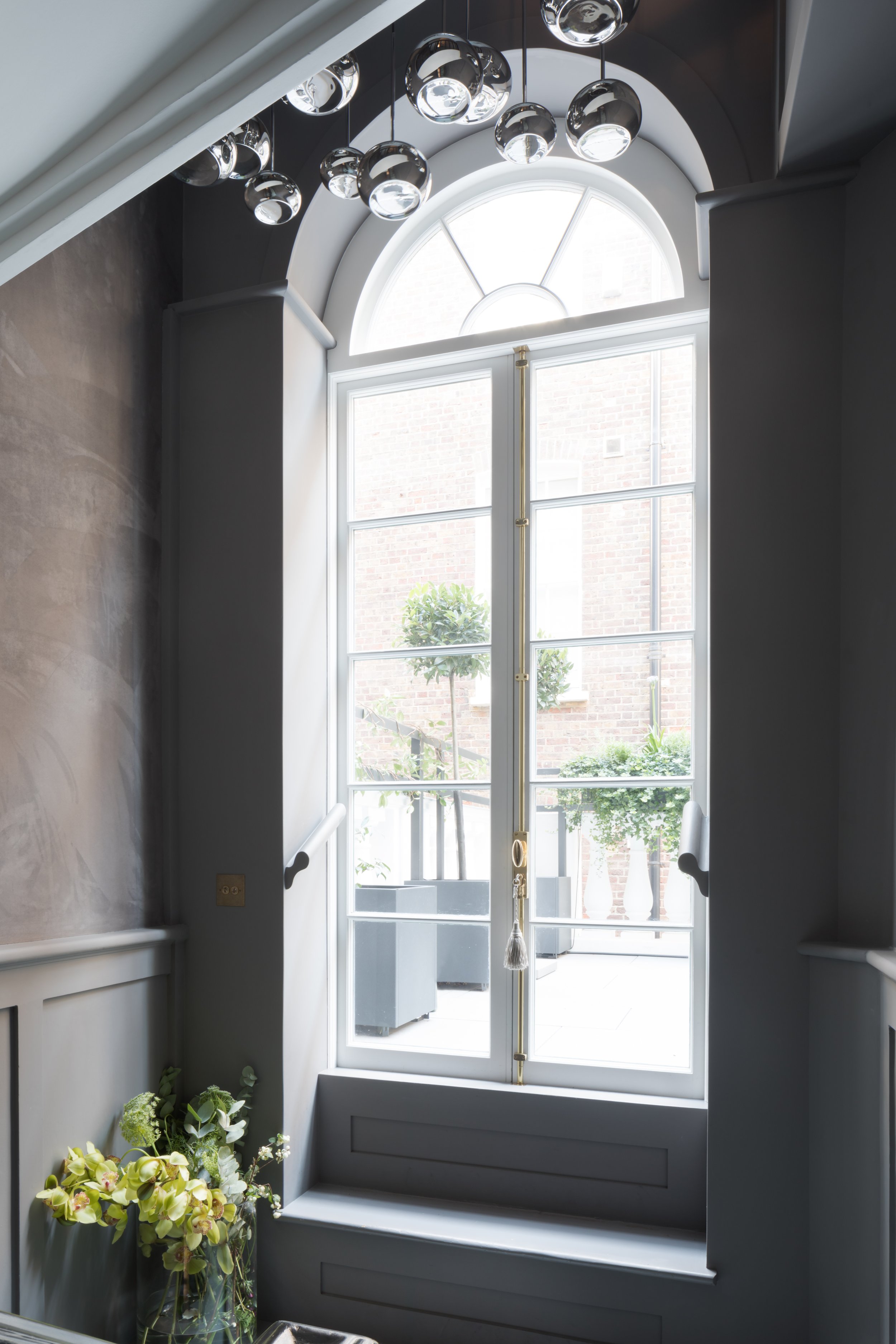 York Buildings-71.jpg