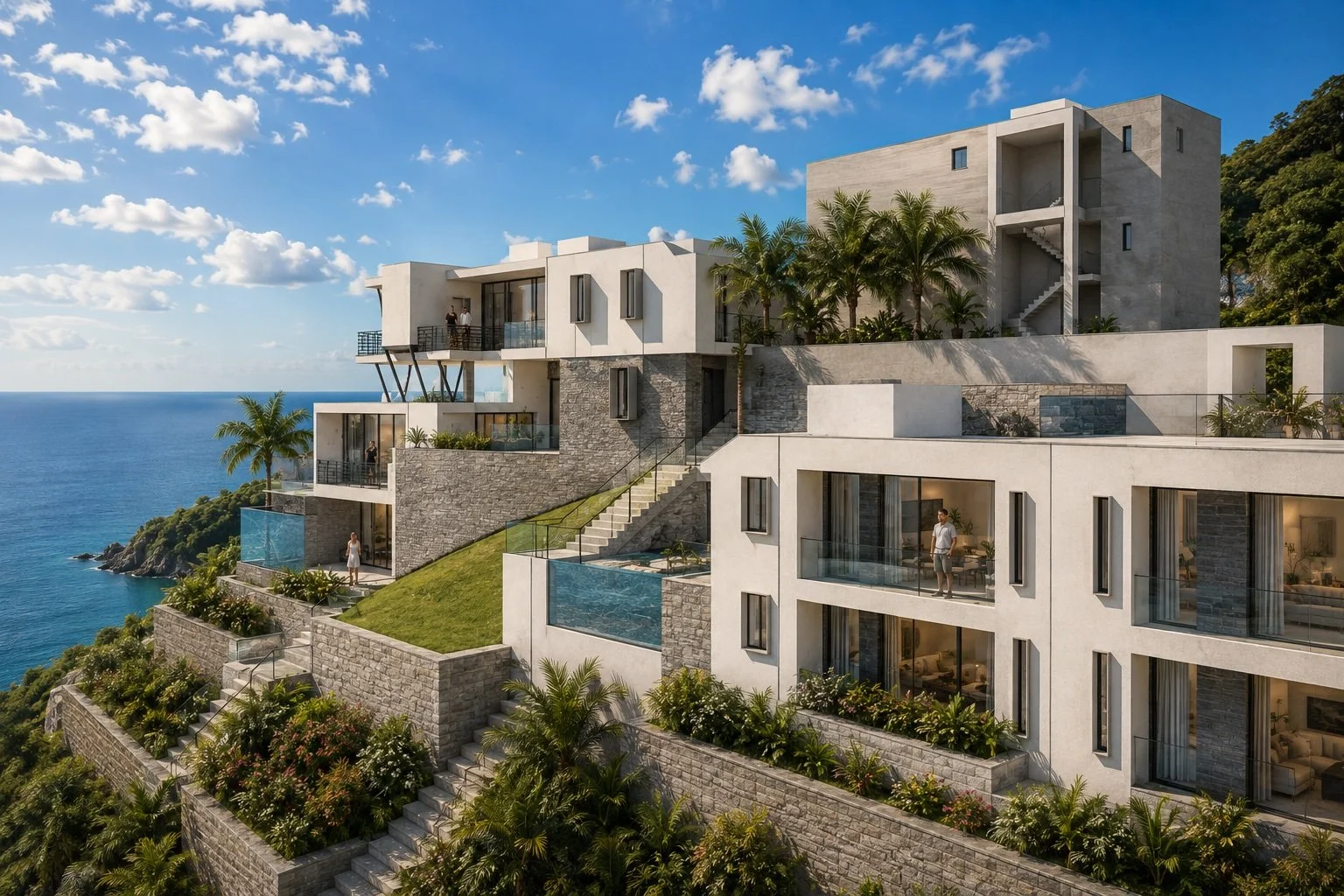 02-St Kitts Peninsula Condo.jpg