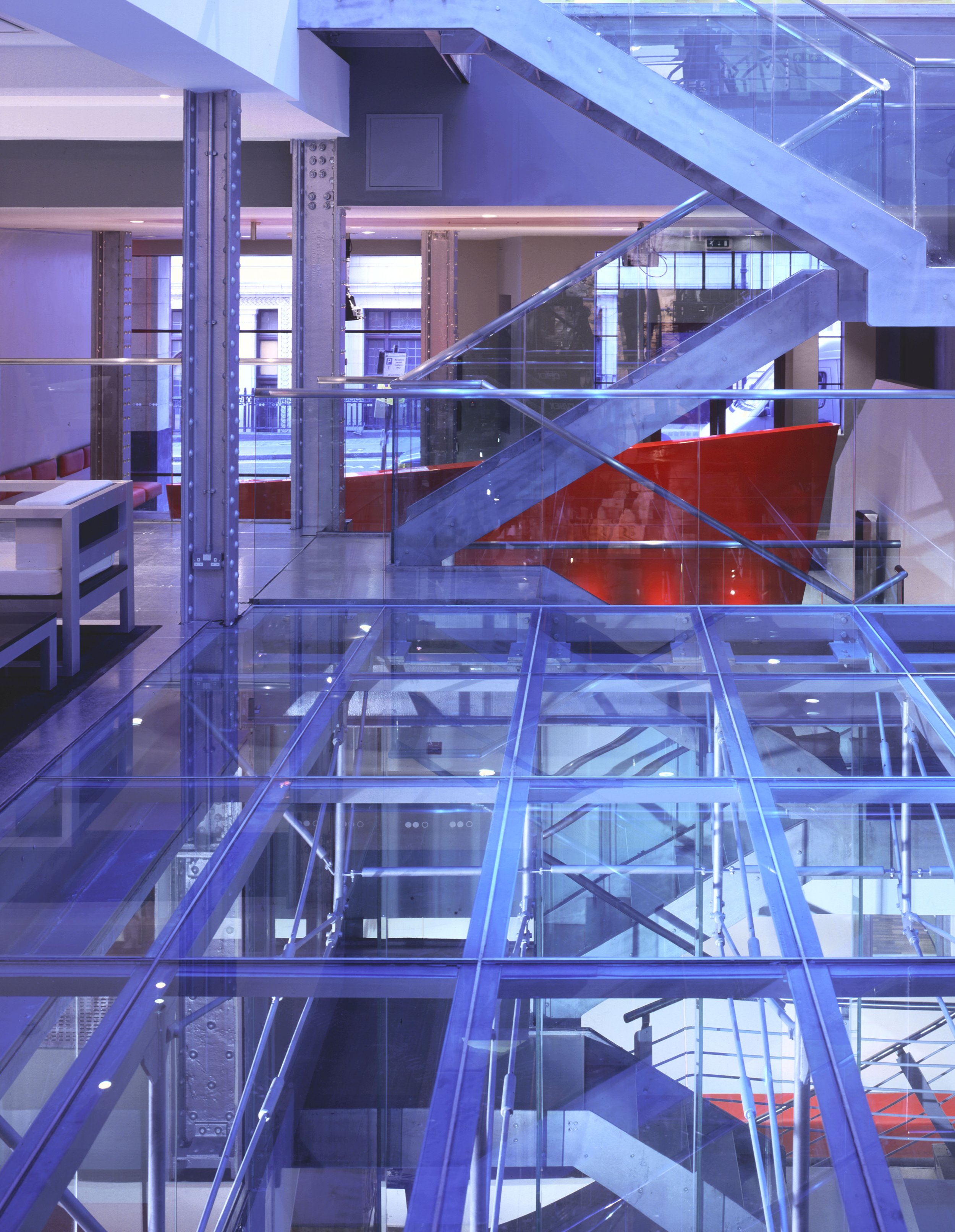View Across Glass.jpg