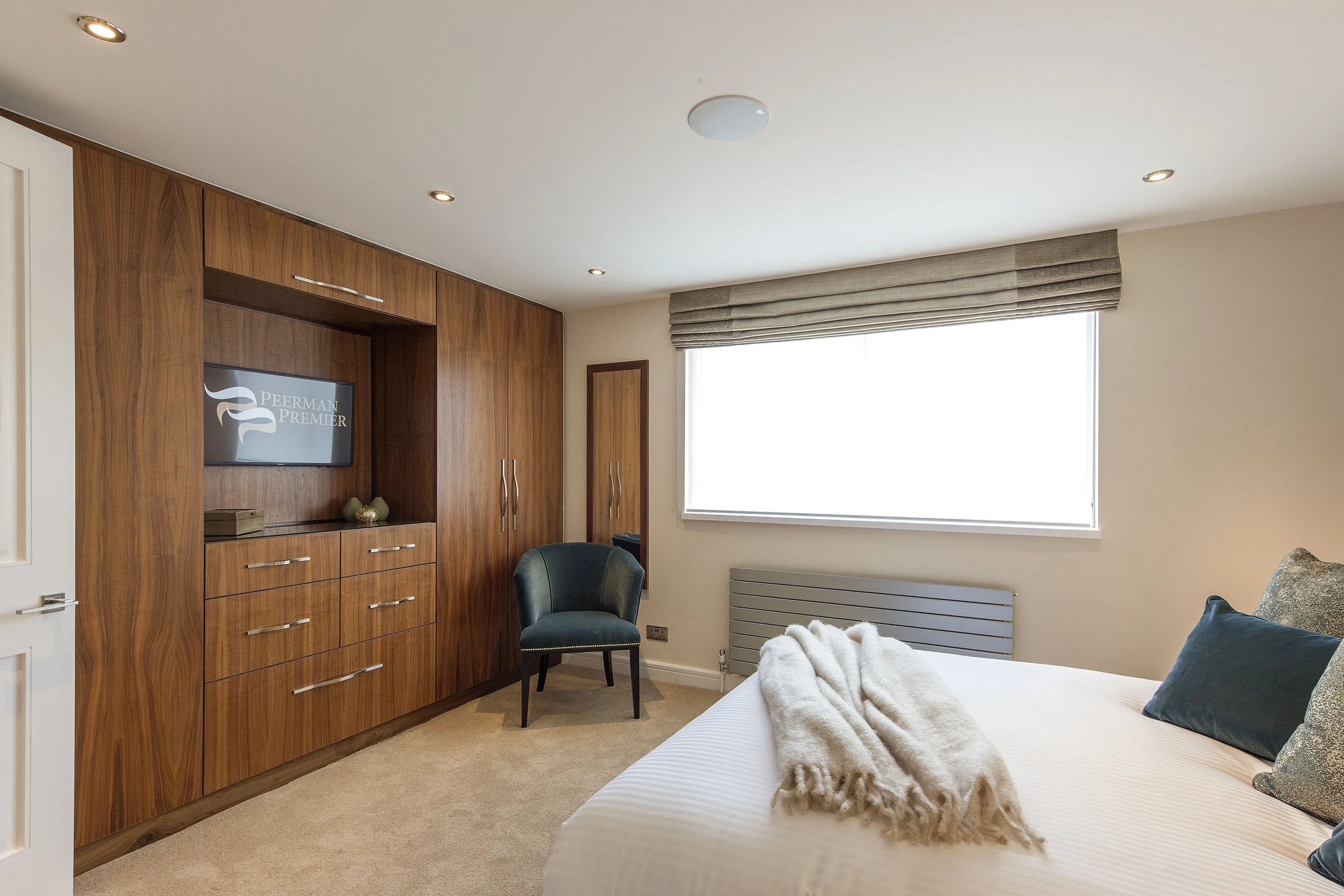 26TH - Bed 2.jpg