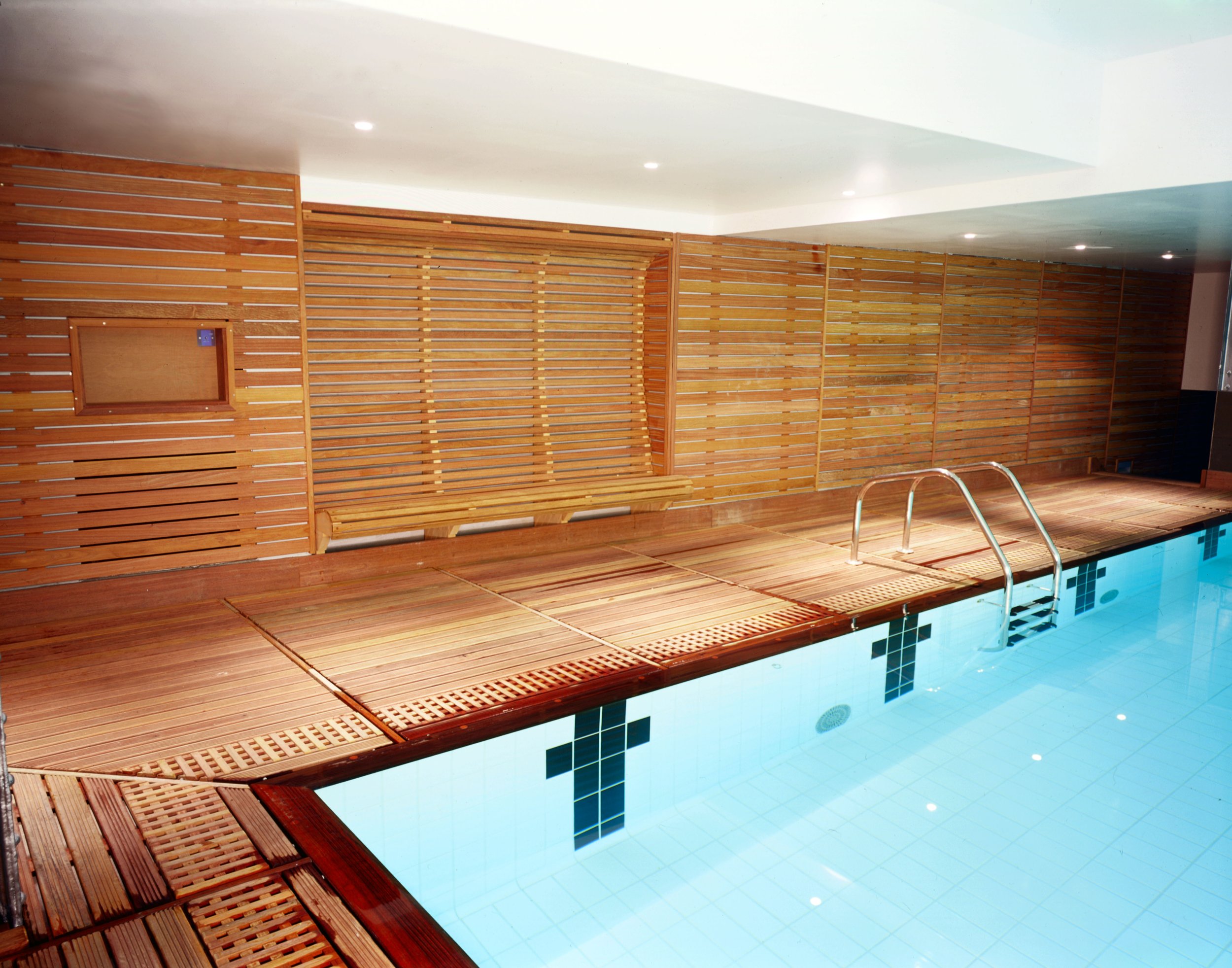 Swimming pool wall.jpg