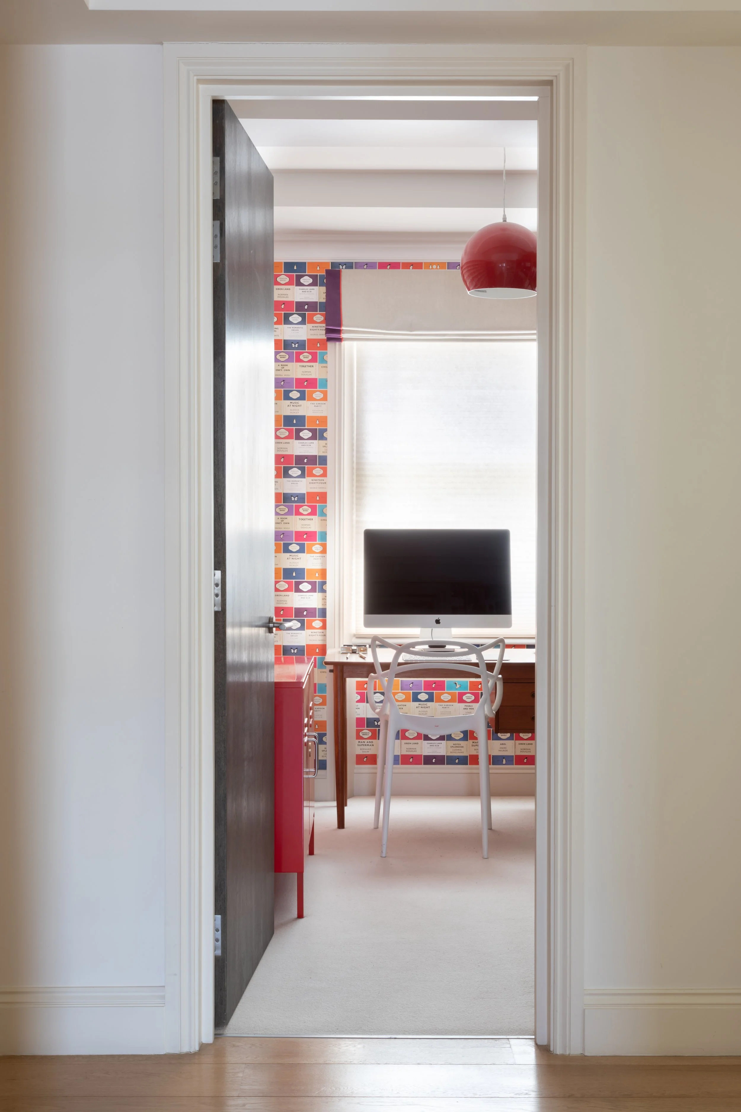 Ashburn Gdns-4.jpg