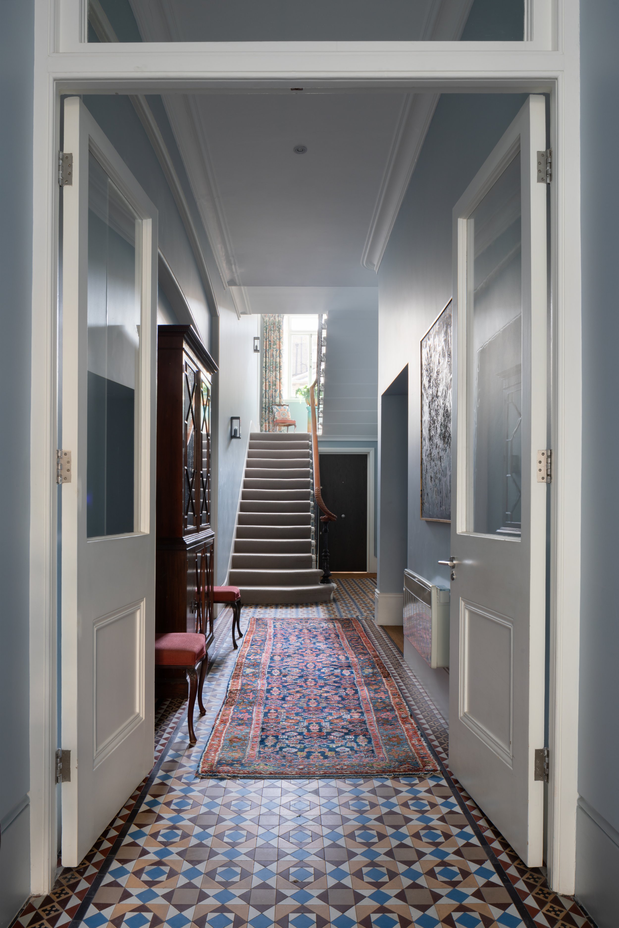 Ashburn Gdns-23.jpg