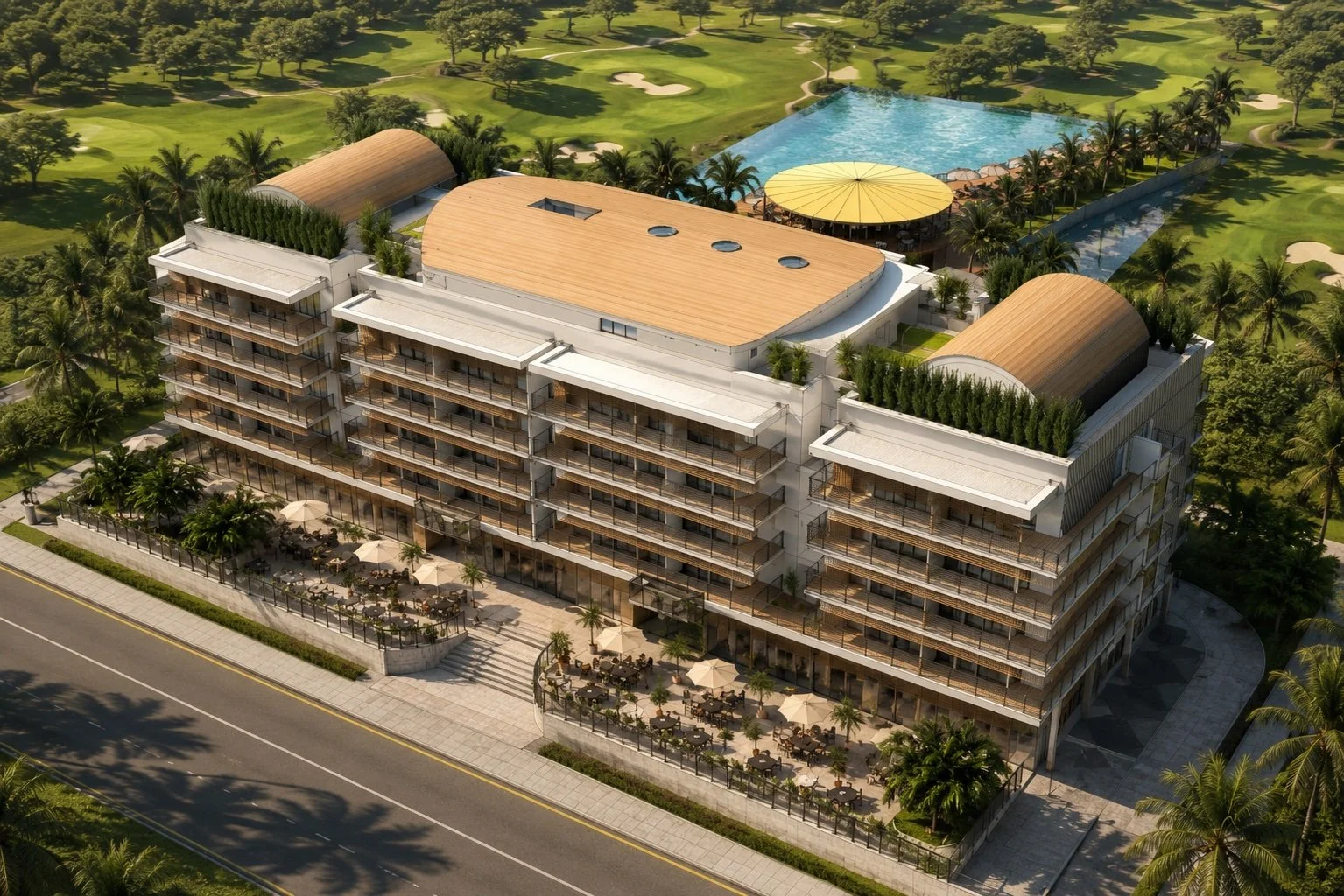3-St Kitts Columbus.jpg
