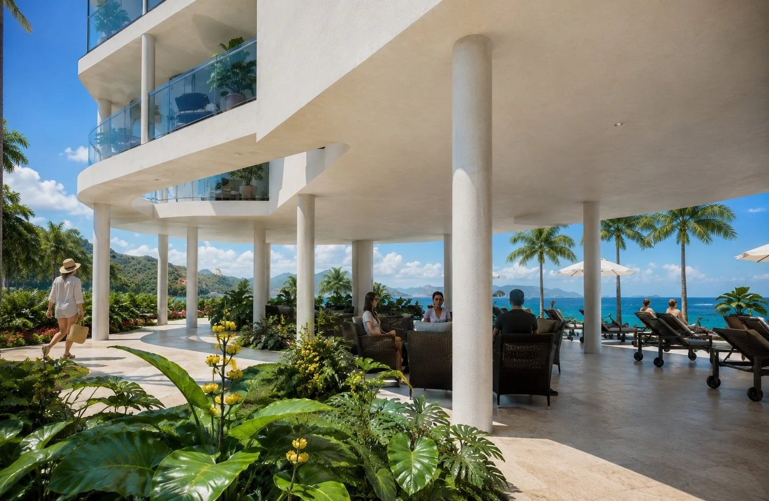 8-St Kitts Horizons.jpg