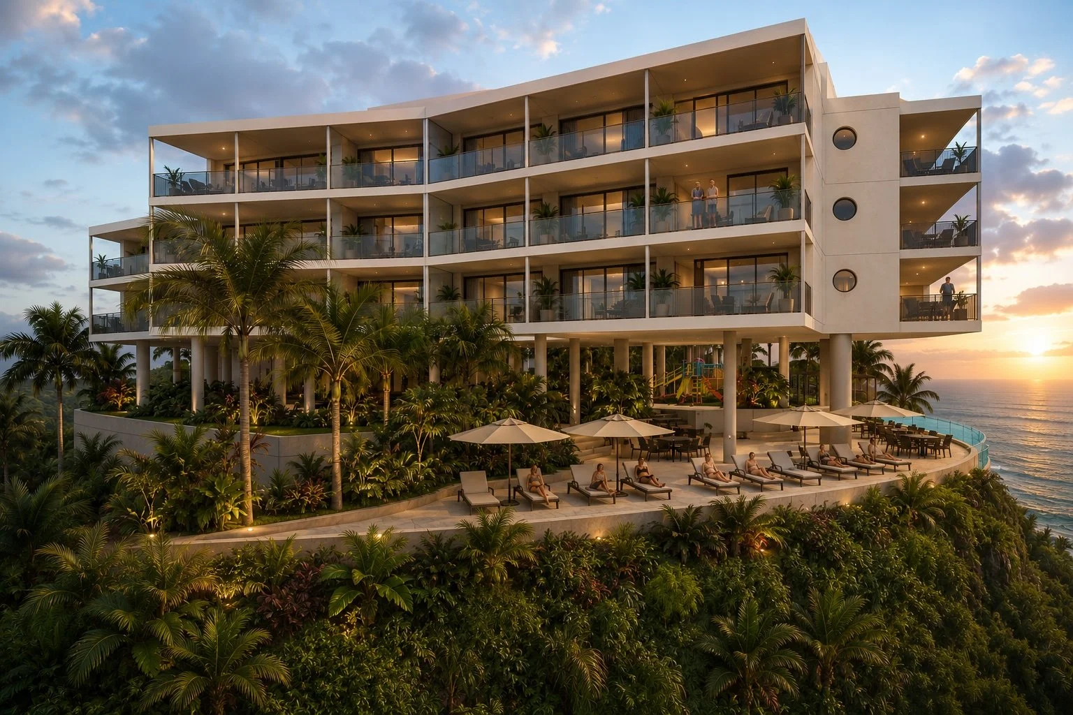10-St Kitts Horizons.jpg