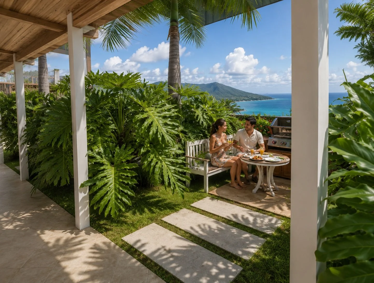 11-St Kitts Horizons.jpg