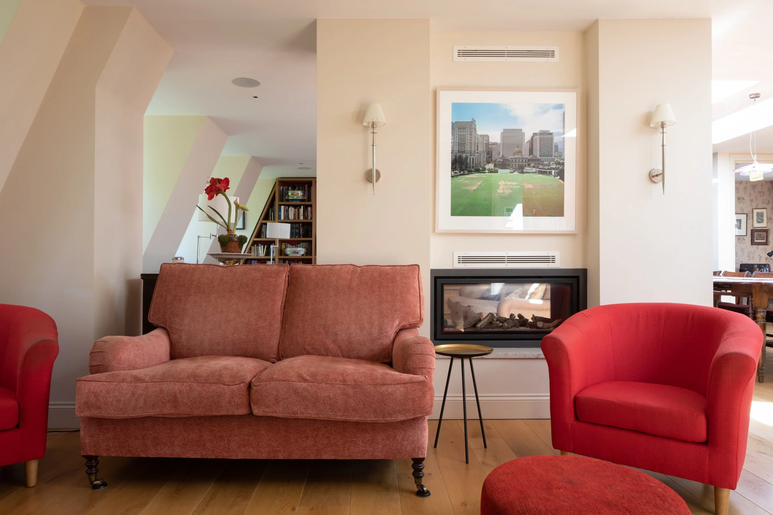 Ashburn Gdns-15.jpg