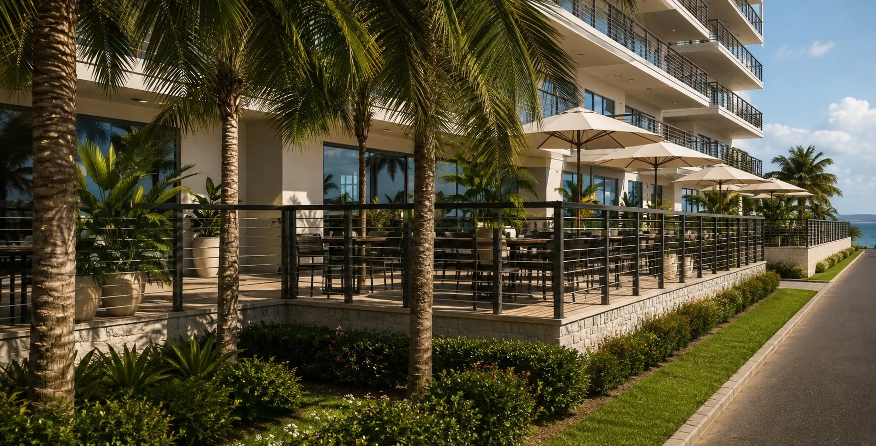 4-St Kitts Columbus.jpg